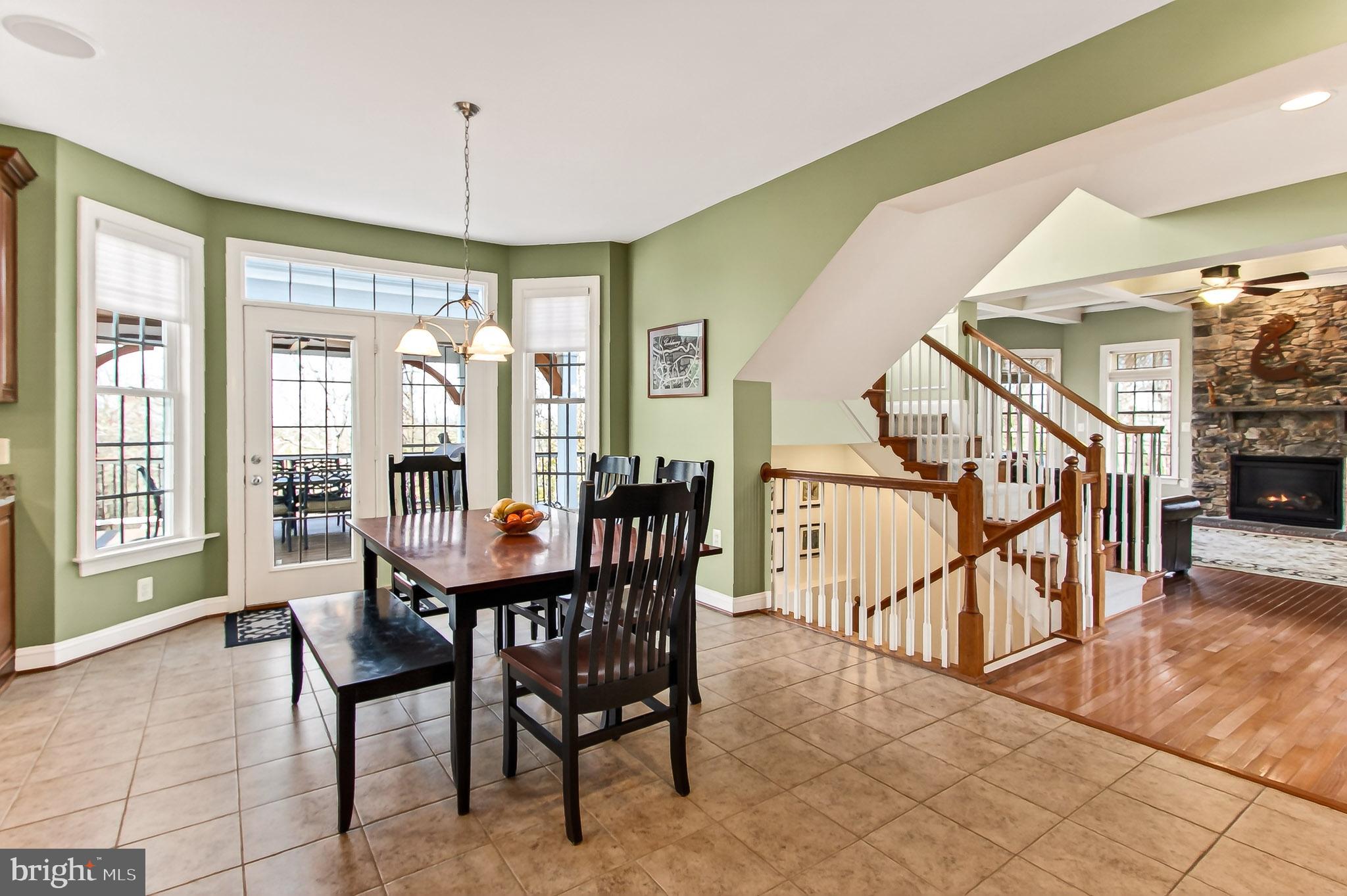 21379 FAIRHUNT DRIVE