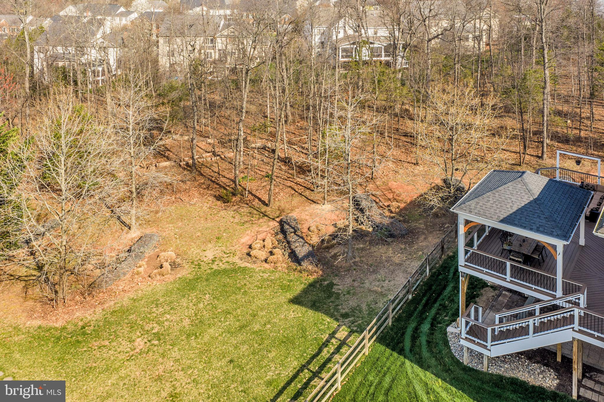 21379 FAIRHUNT DRIVE