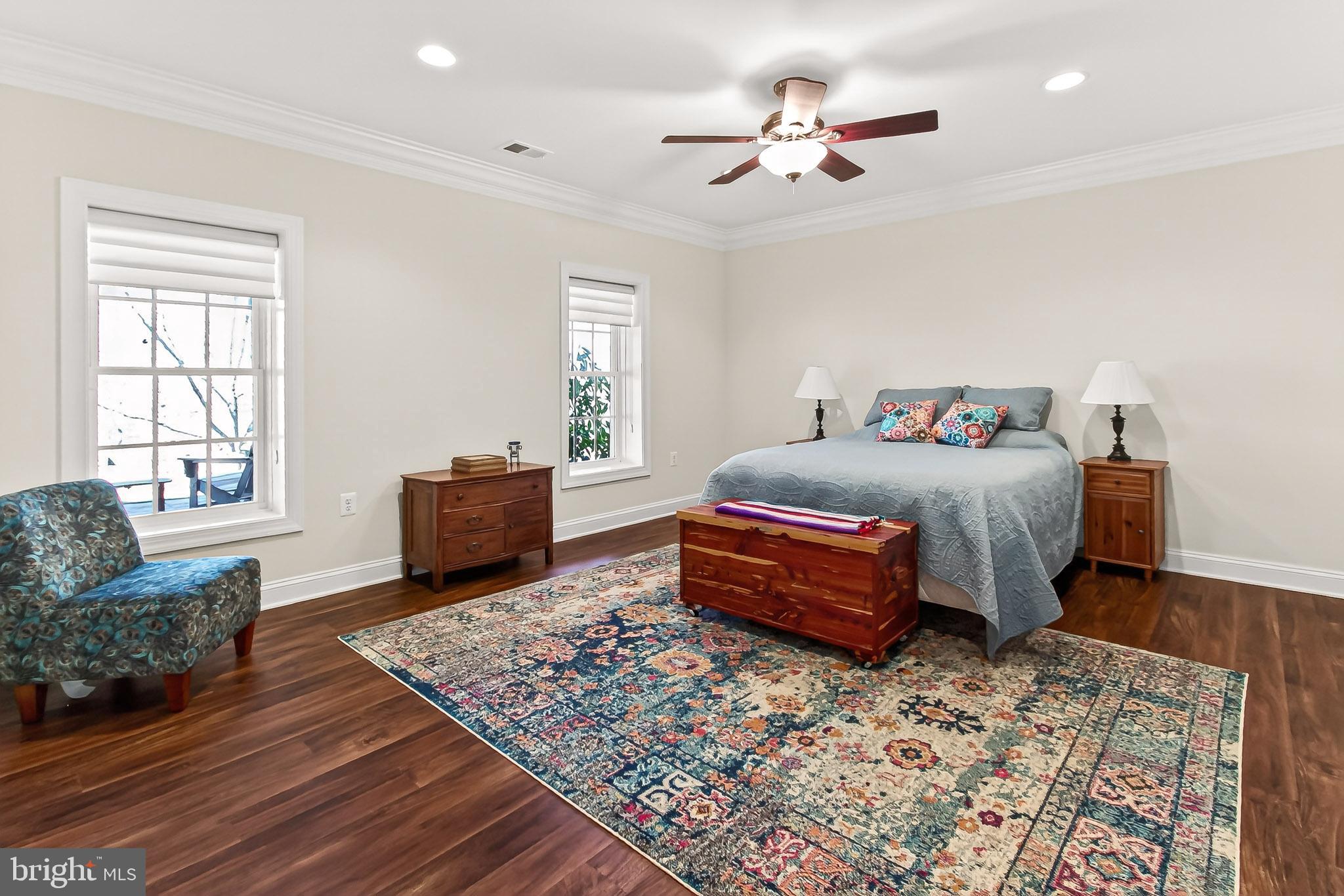 21379 FAIRHUNT DRIVE