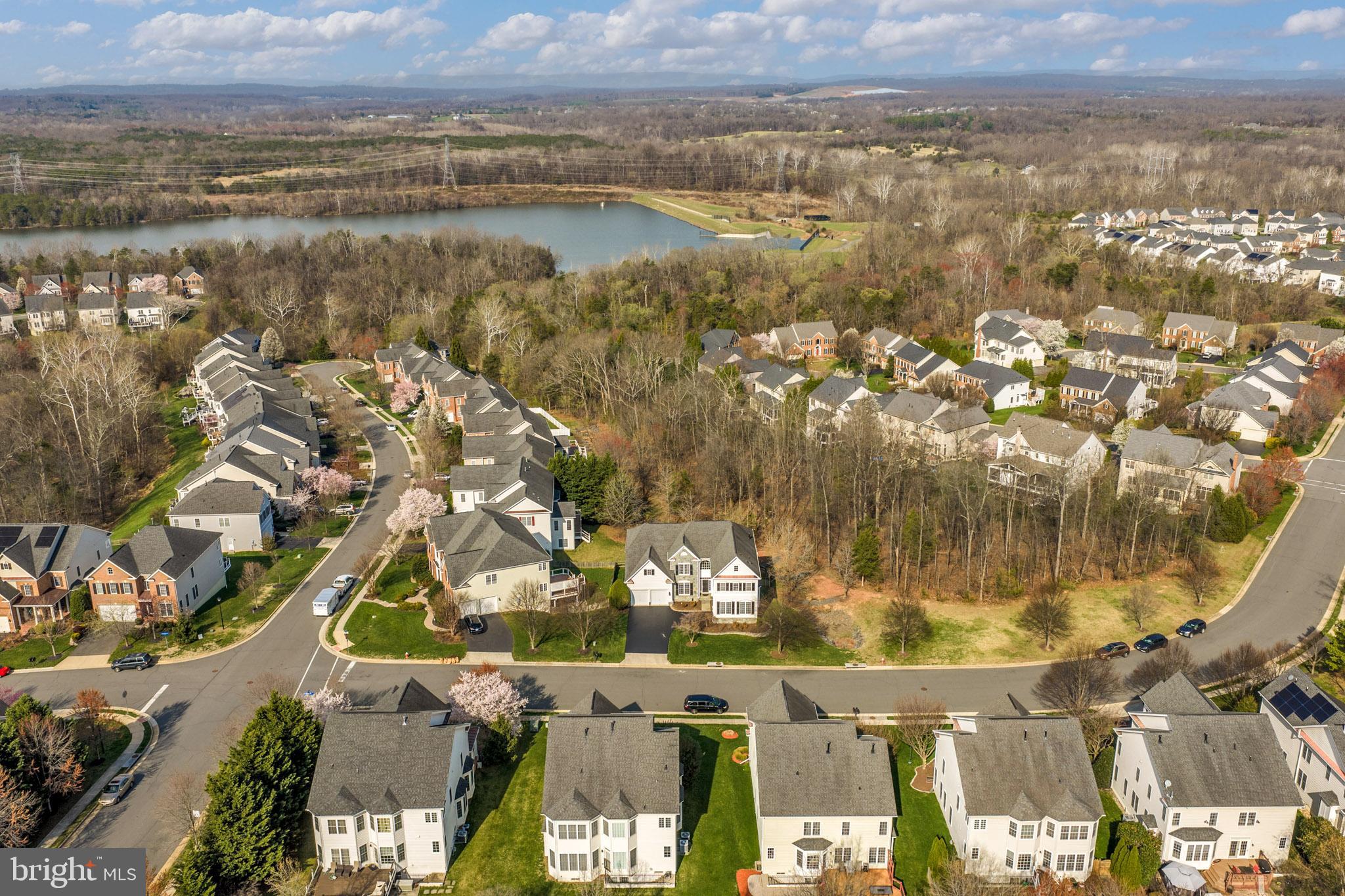 21379 FAIRHUNT DRIVE