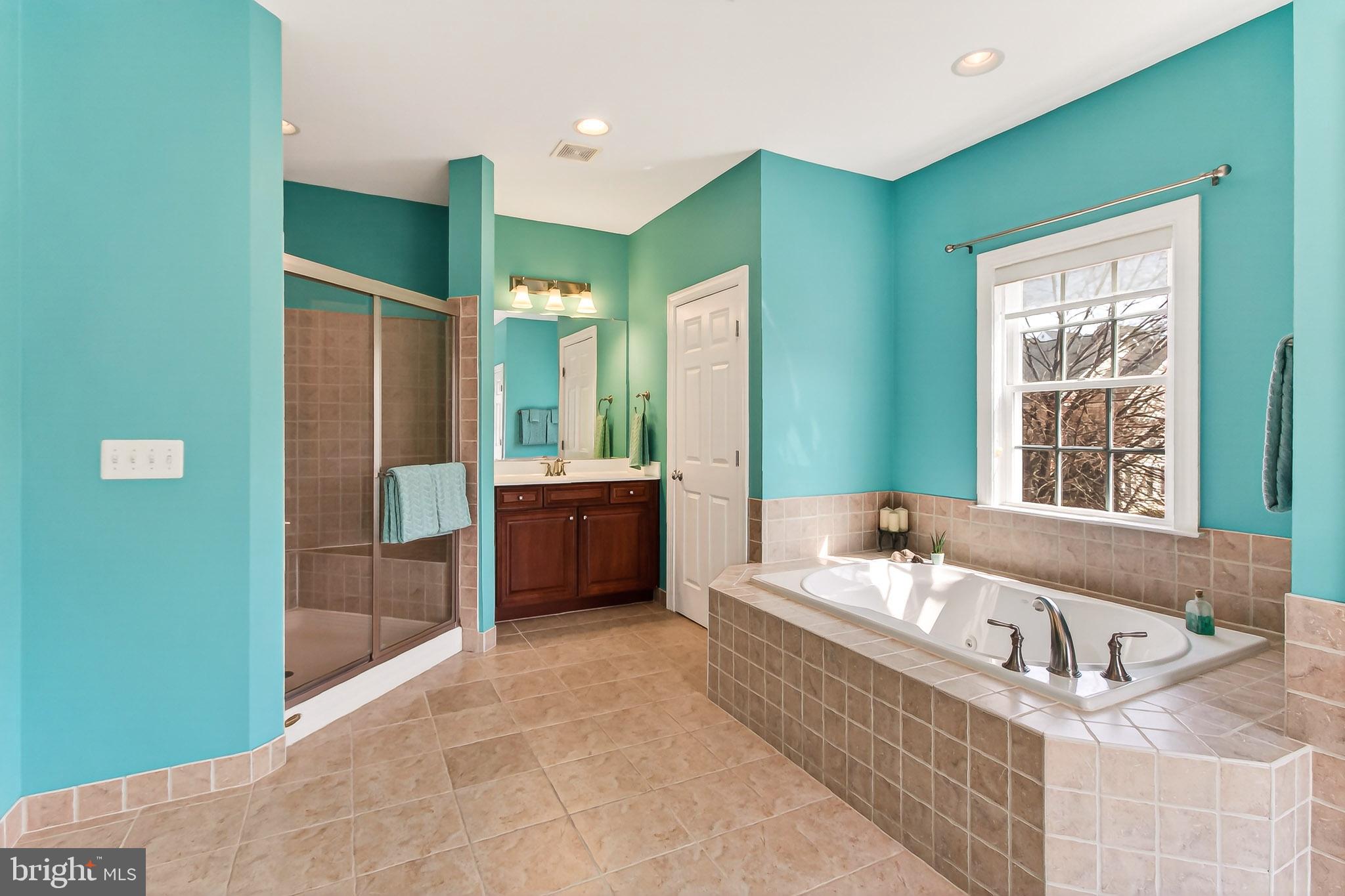 21379 FAIRHUNT DRIVE