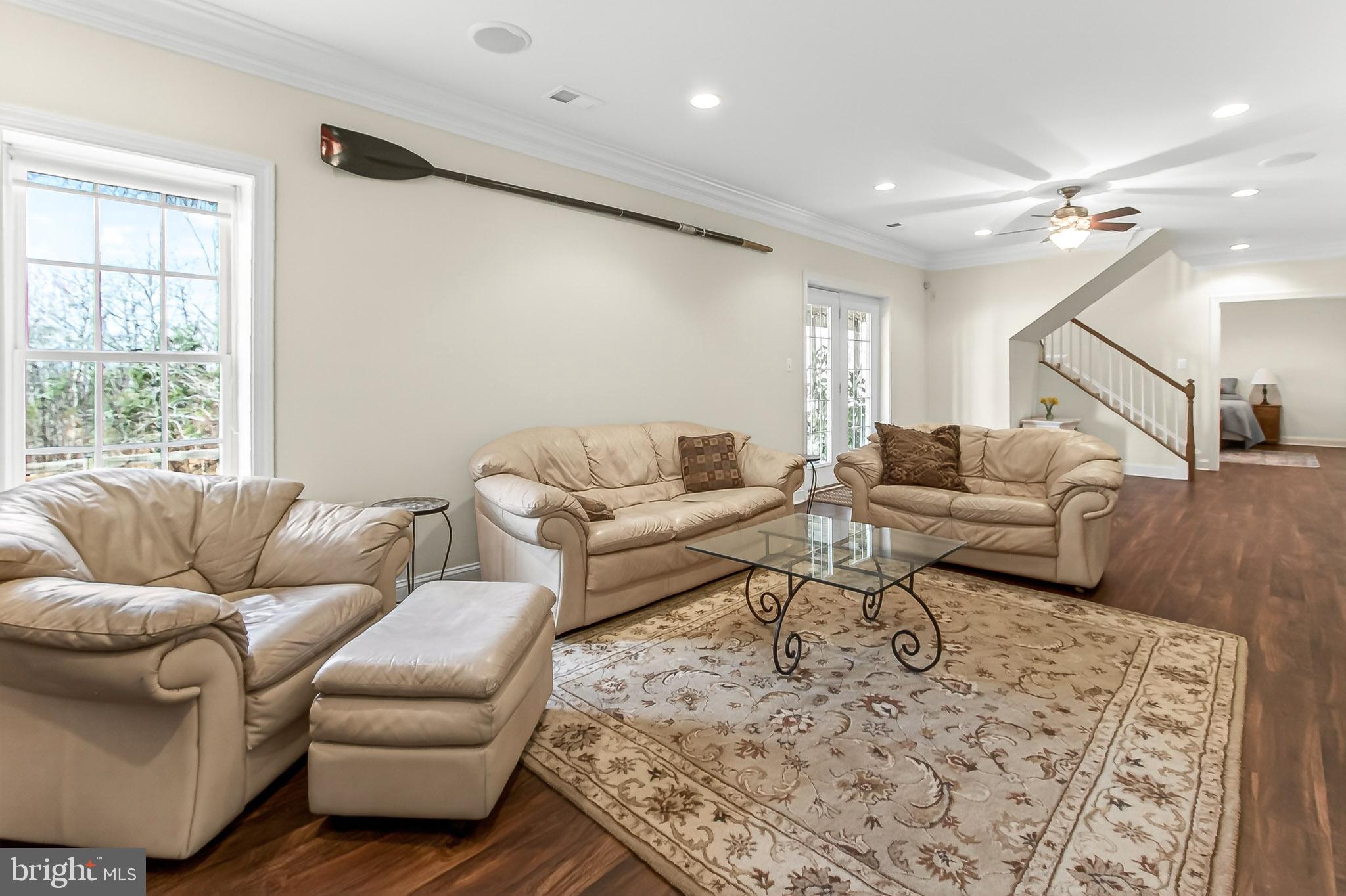 21379 FAIRHUNT DRIVE