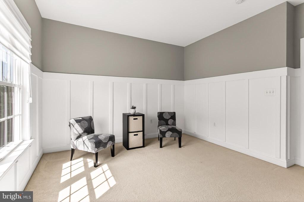 21379 FAIRHUNT DRIVE
