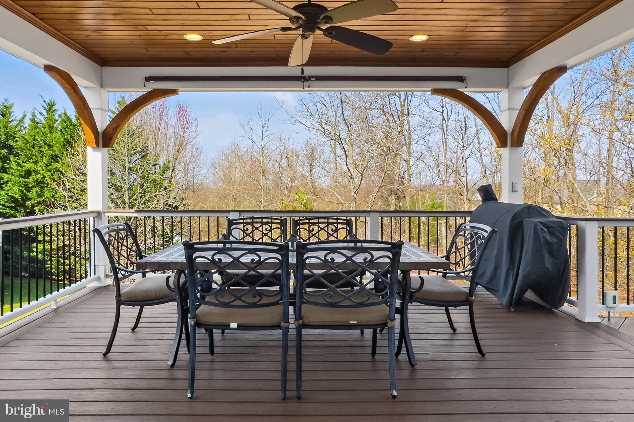 21379 FAIRHUNT DRIVE