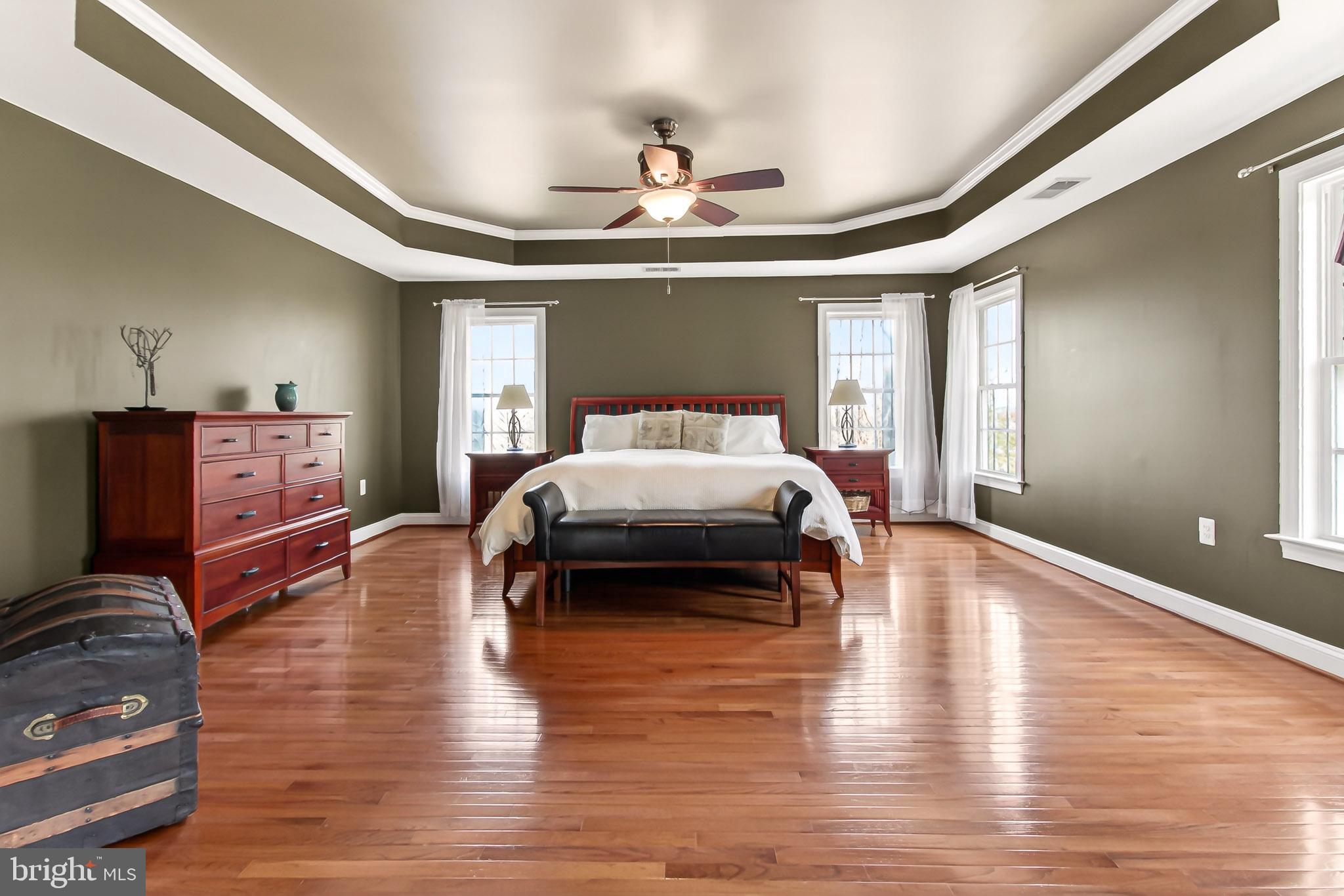 21379 FAIRHUNT DRIVE