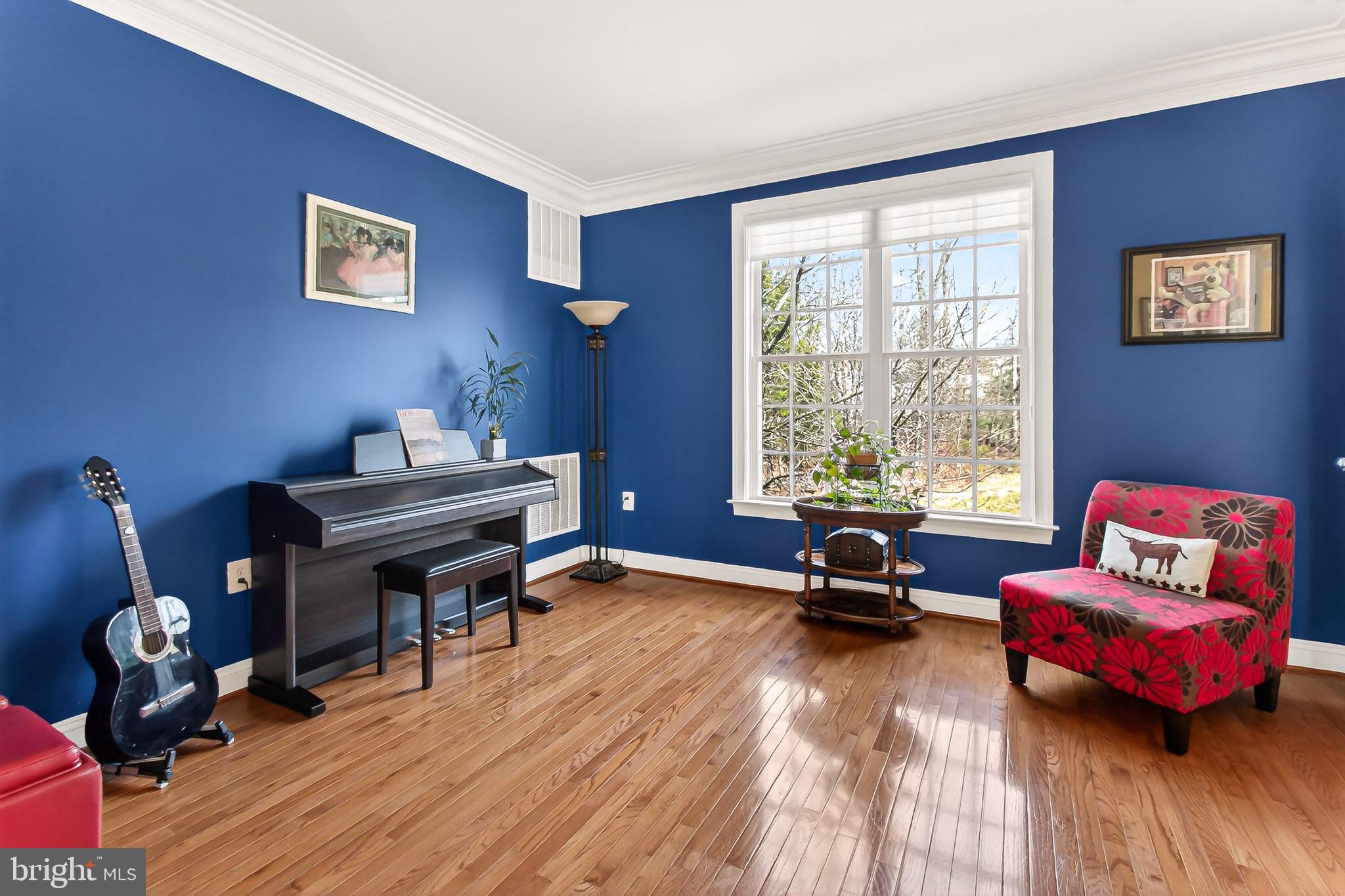 21379 FAIRHUNT DRIVE