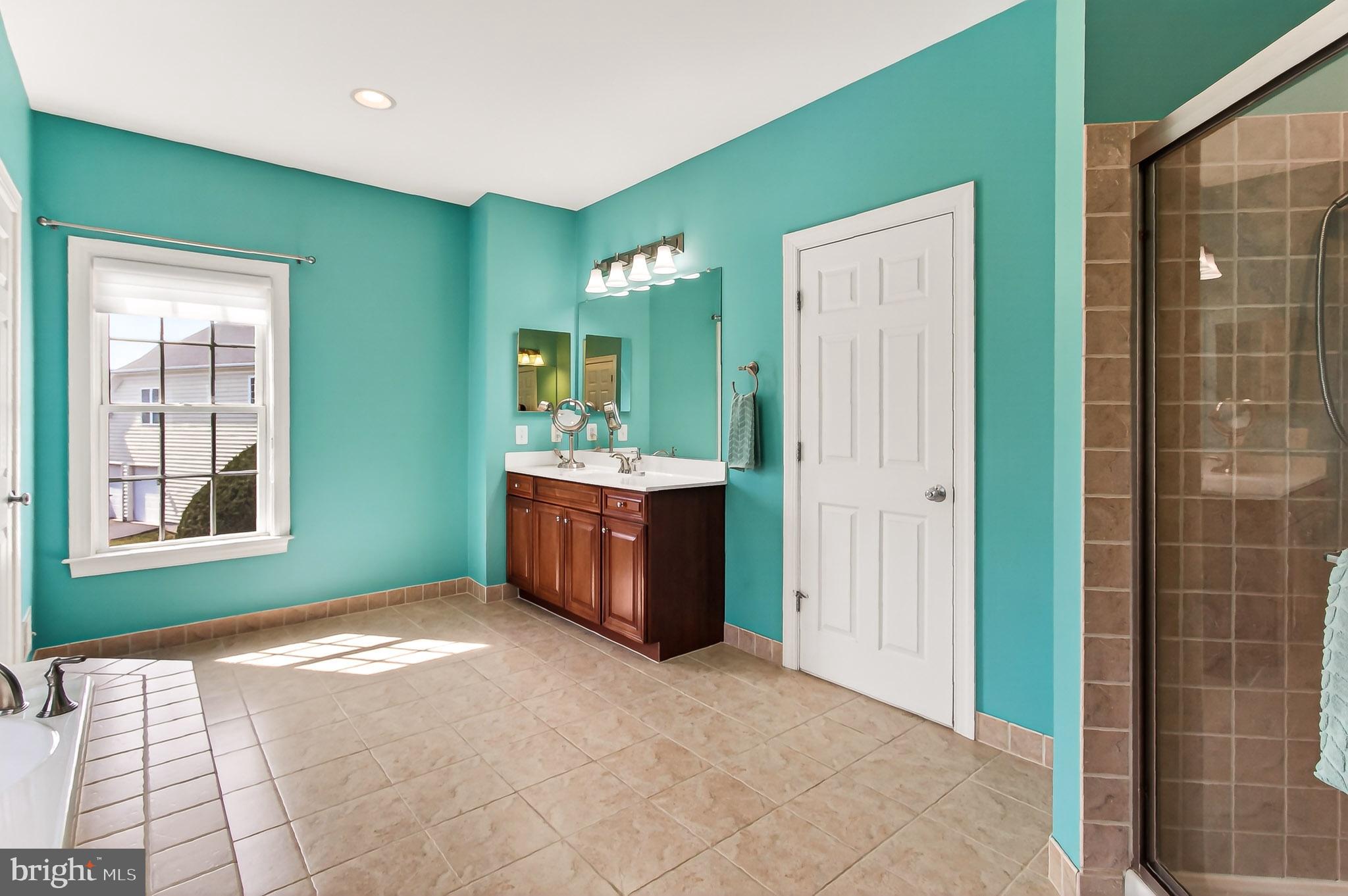 21379 FAIRHUNT DRIVE