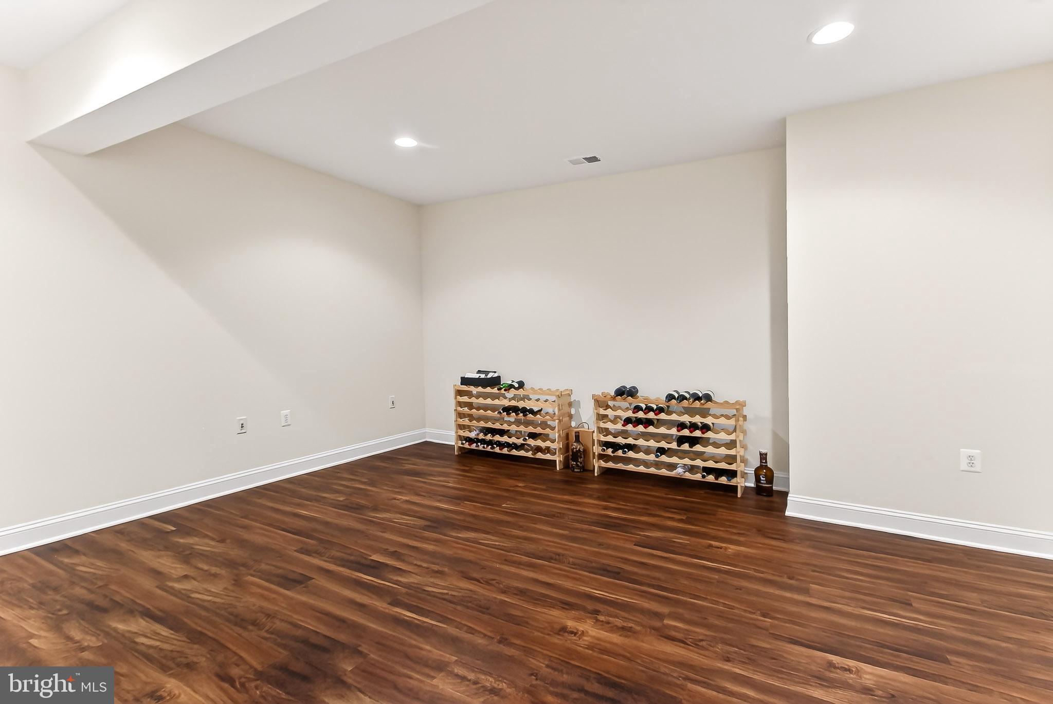 21379 FAIRHUNT DRIVE