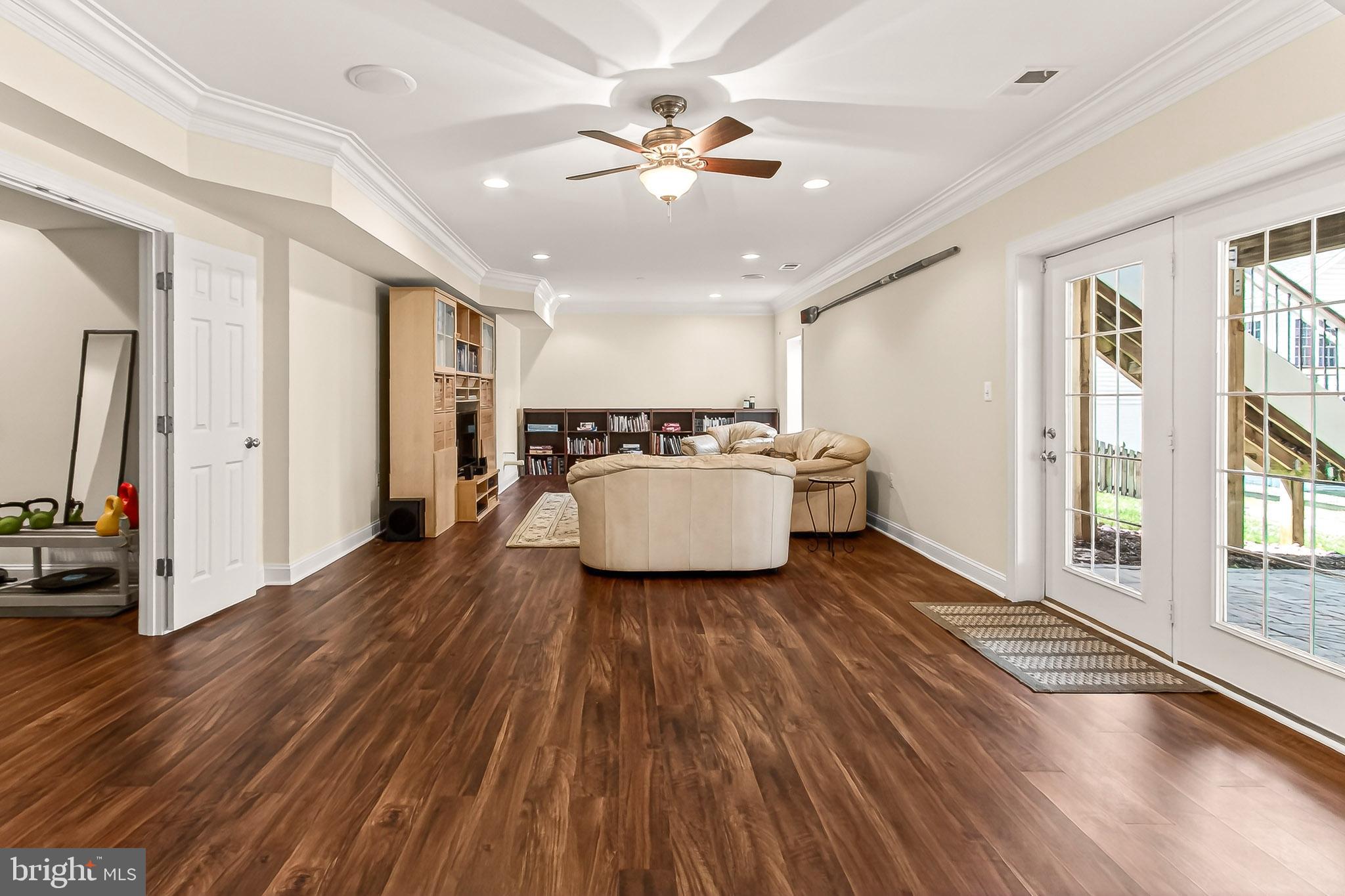 21379 FAIRHUNT DRIVE