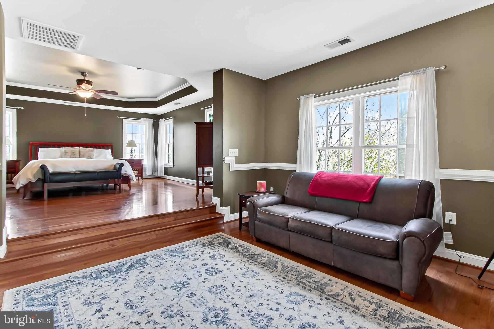 21379 FAIRHUNT DRIVE