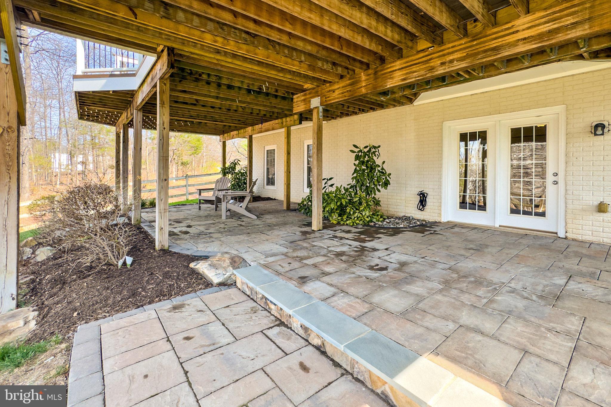 21379 FAIRHUNT DRIVE