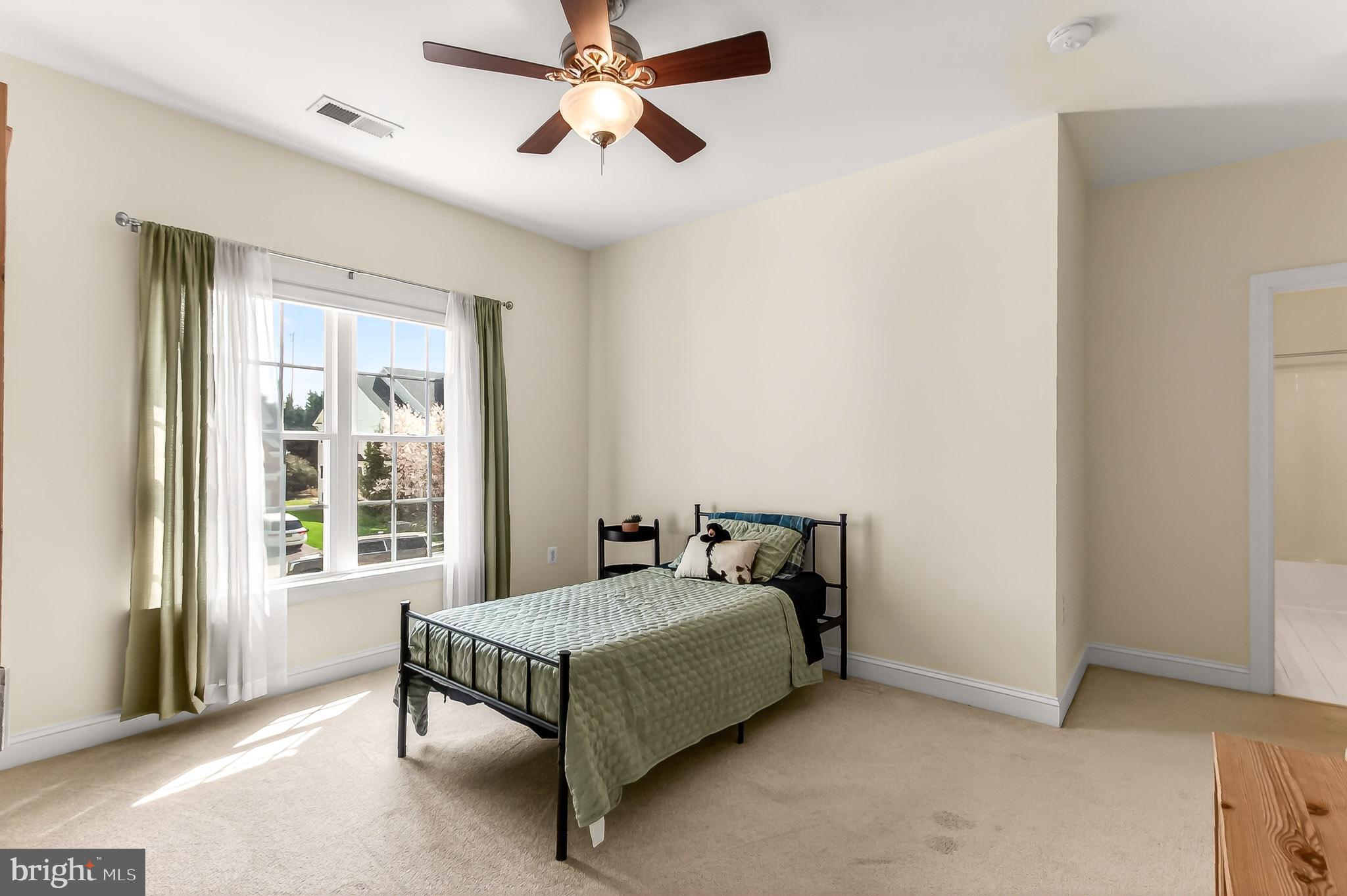 21379 FAIRHUNT DRIVE