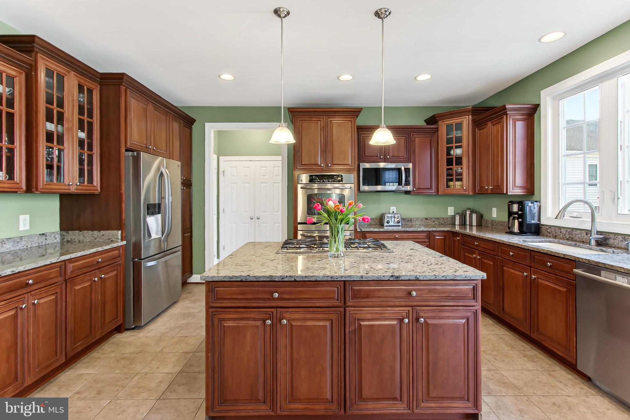 21379 FAIRHUNT DRIVE