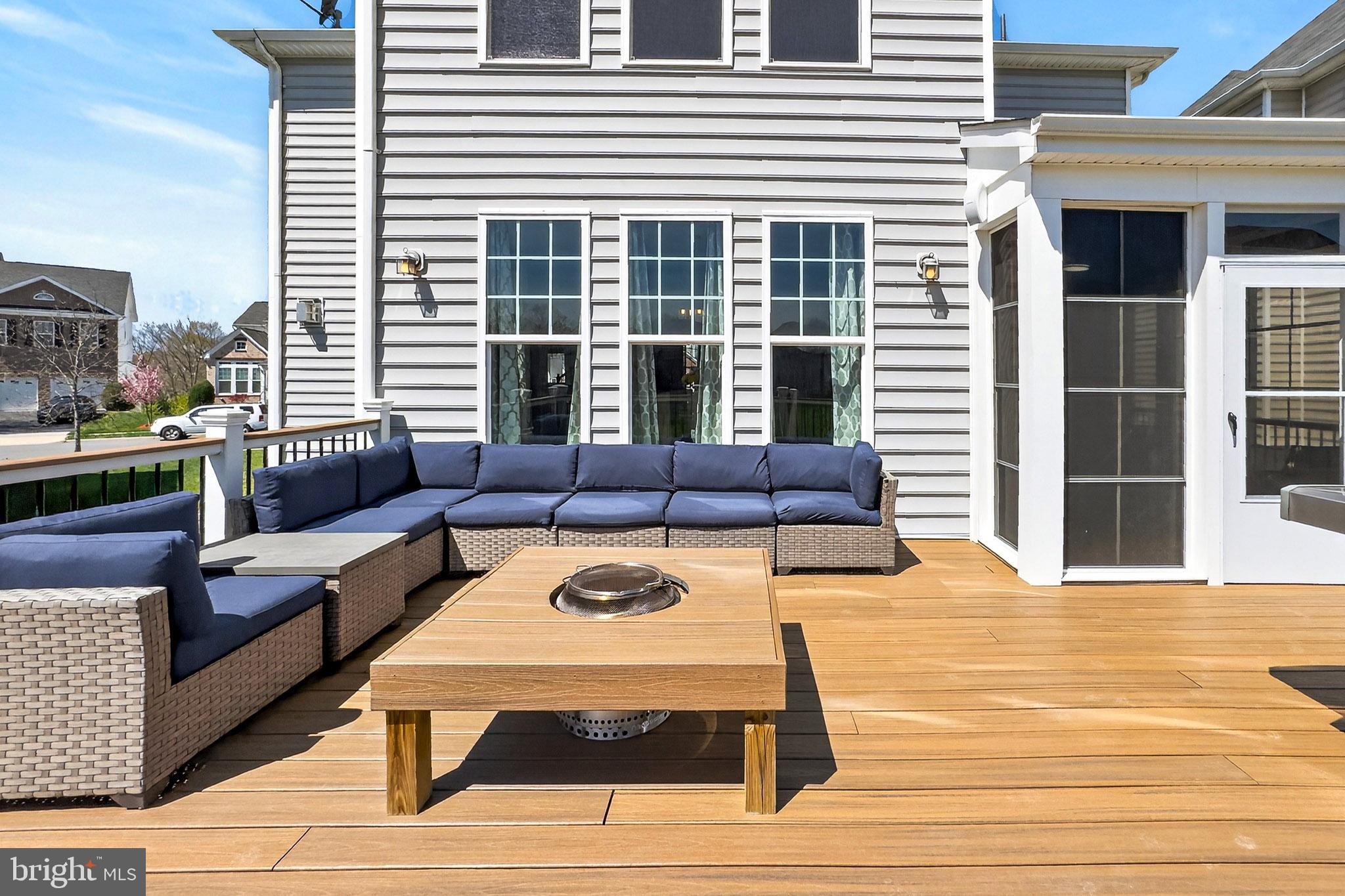 42308 GUILDHALL DRIVE