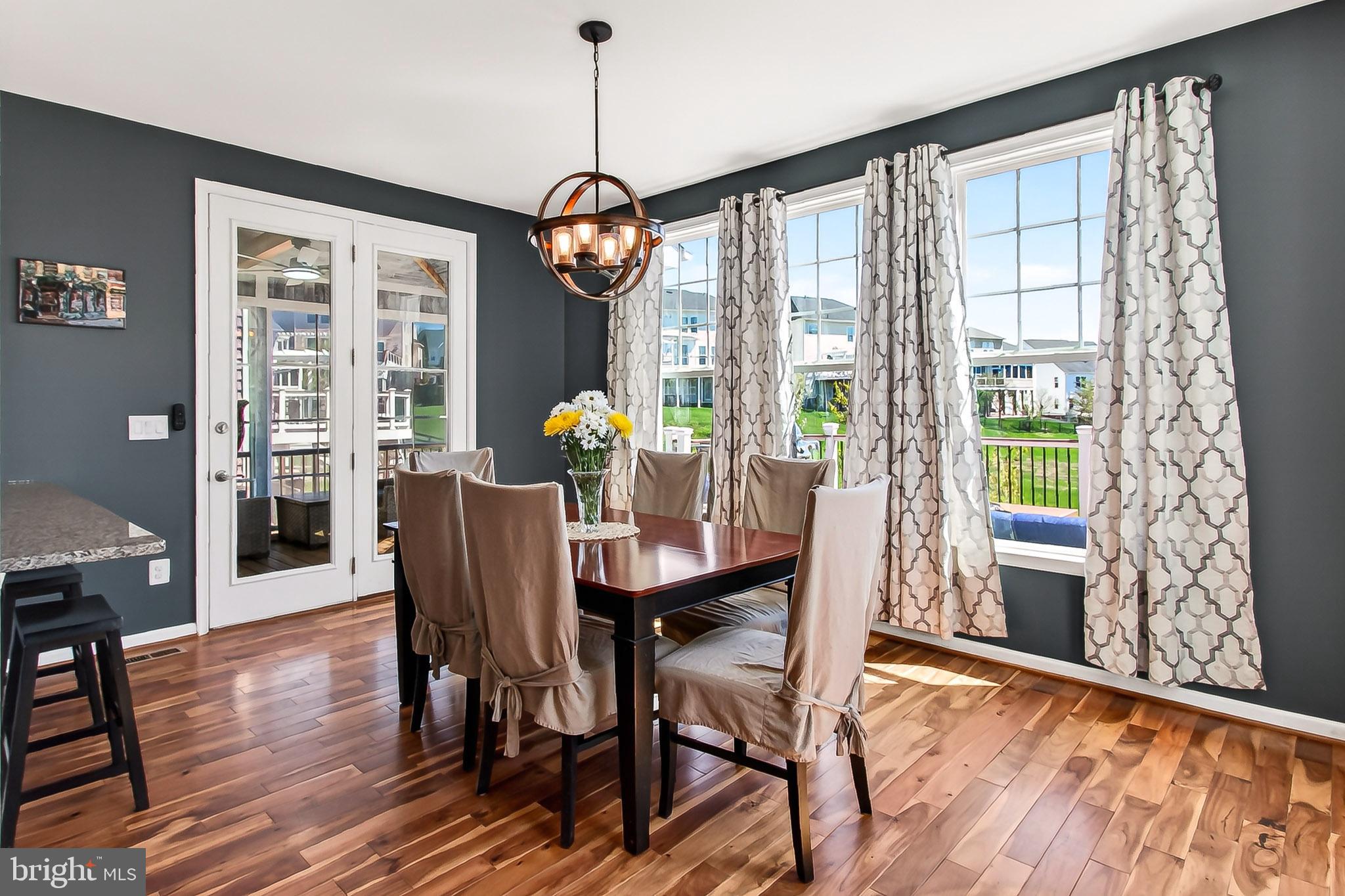 42308 GUILDHALL DRIVE