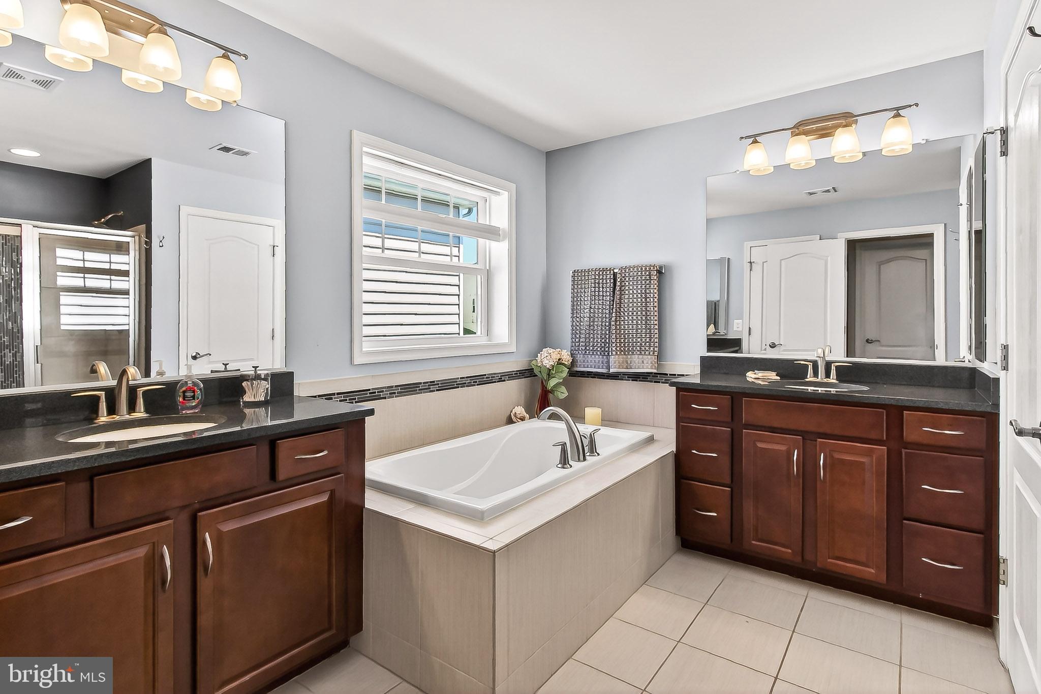 42308 GUILDHALL DRIVE