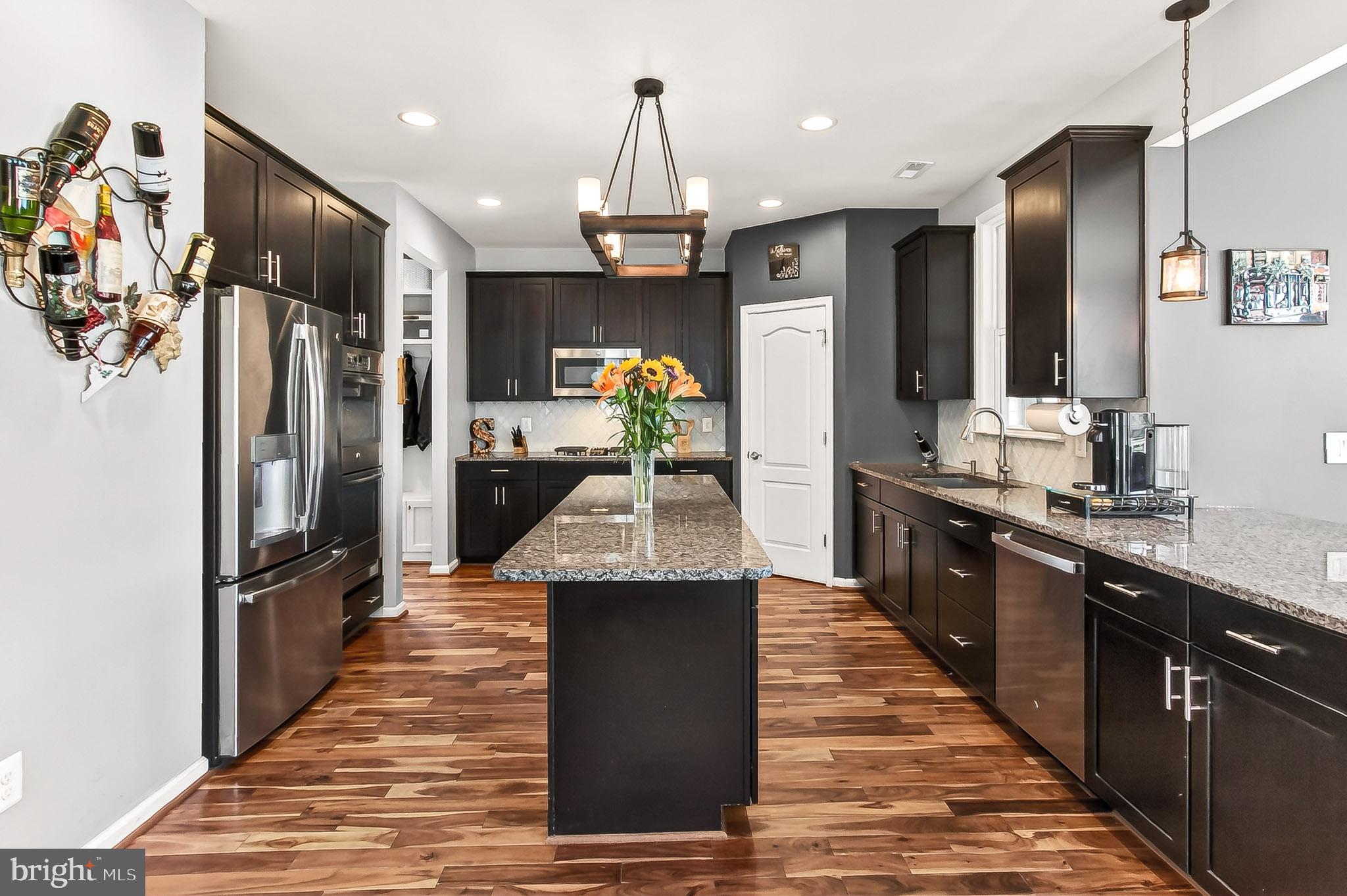 42308 GUILDHALL DRIVE