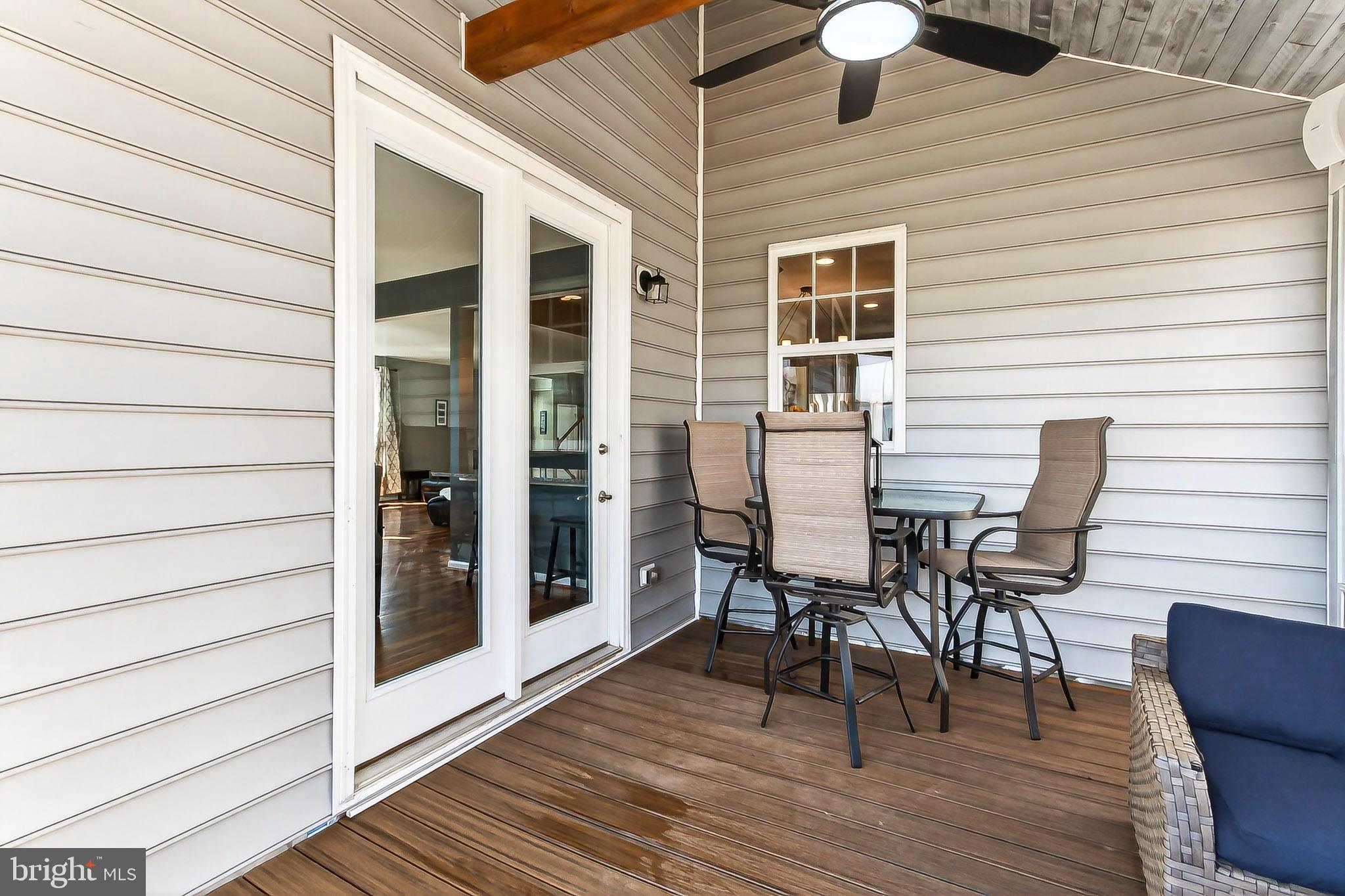 42308 GUILDHALL DRIVE