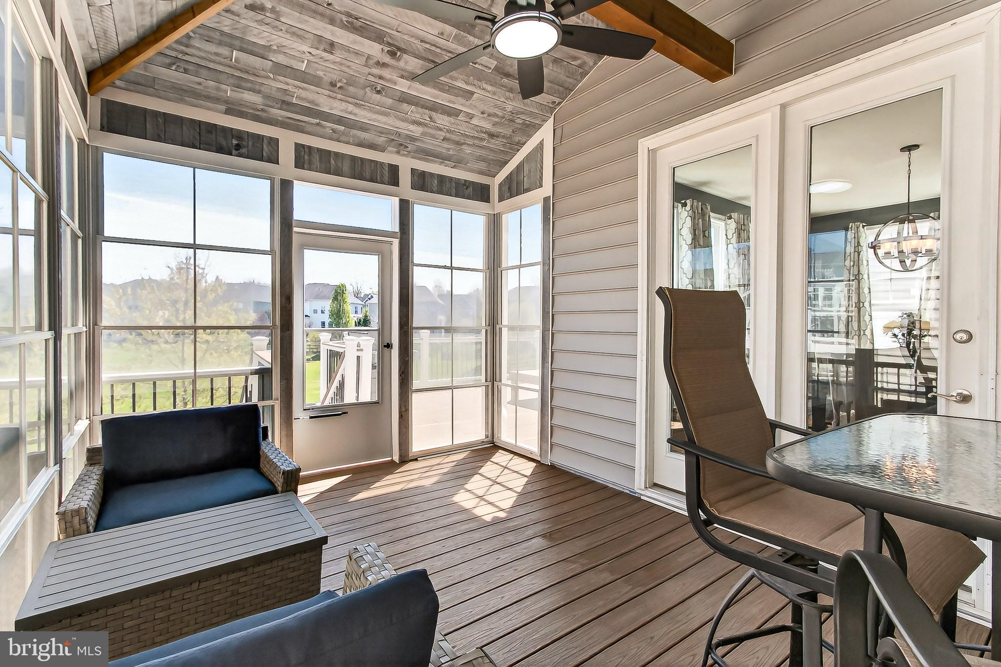 42308 GUILDHALL DRIVE