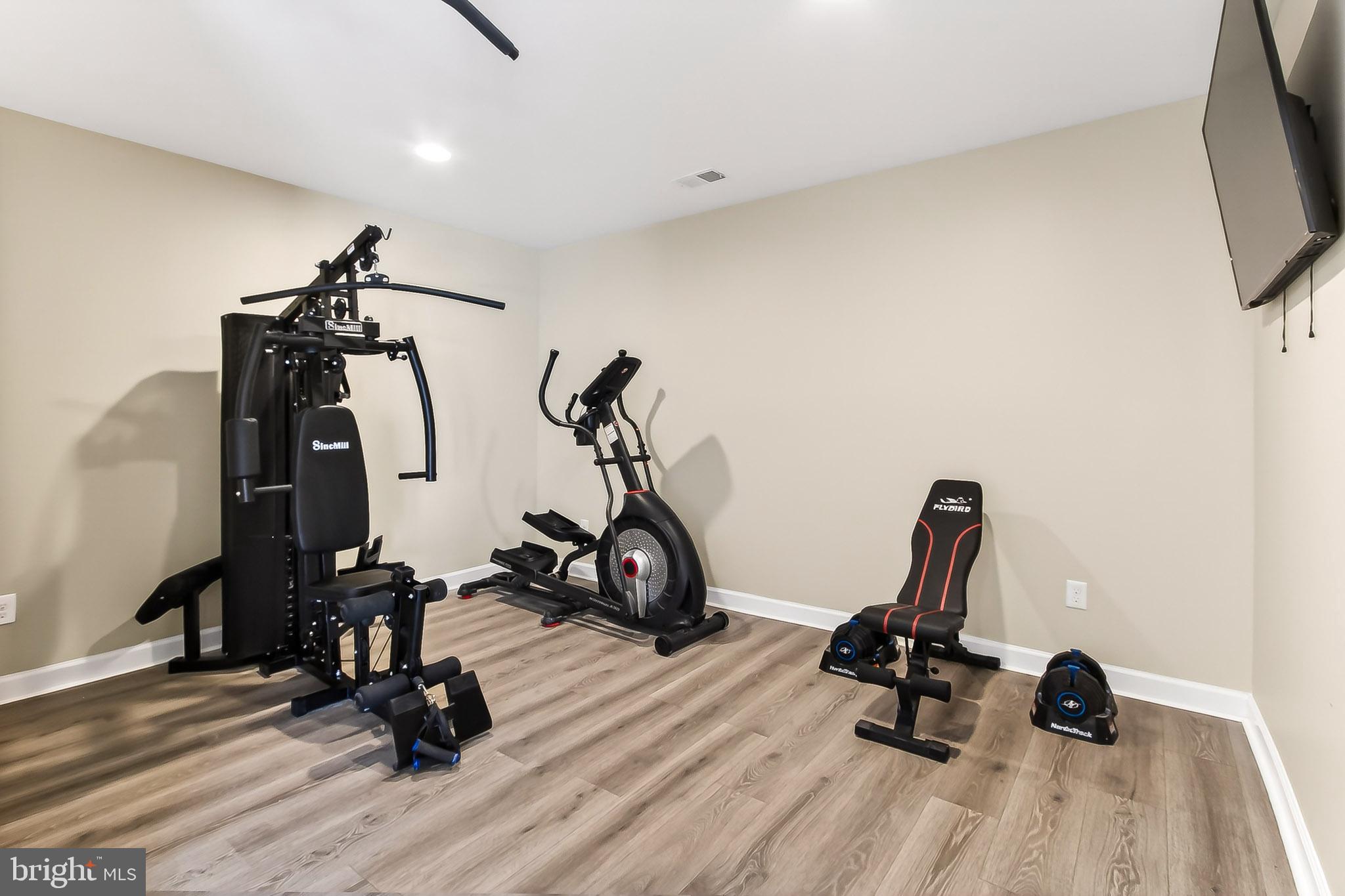 42308 GUILDHALL DRIVE