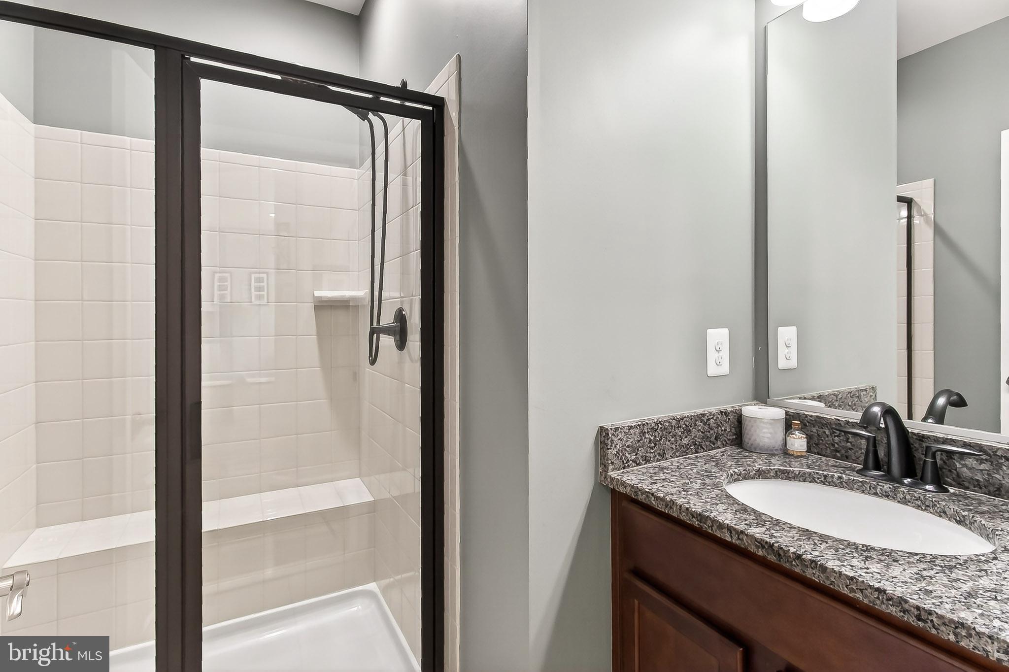 42308 GUILDHALL DRIVE