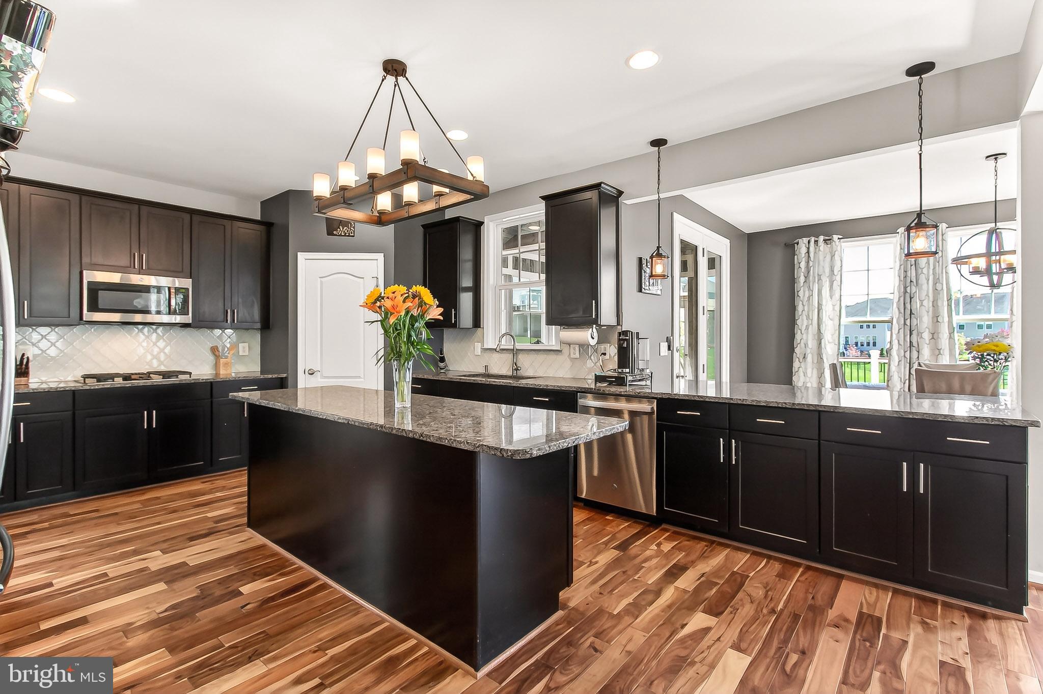 42308 GUILDHALL DRIVE