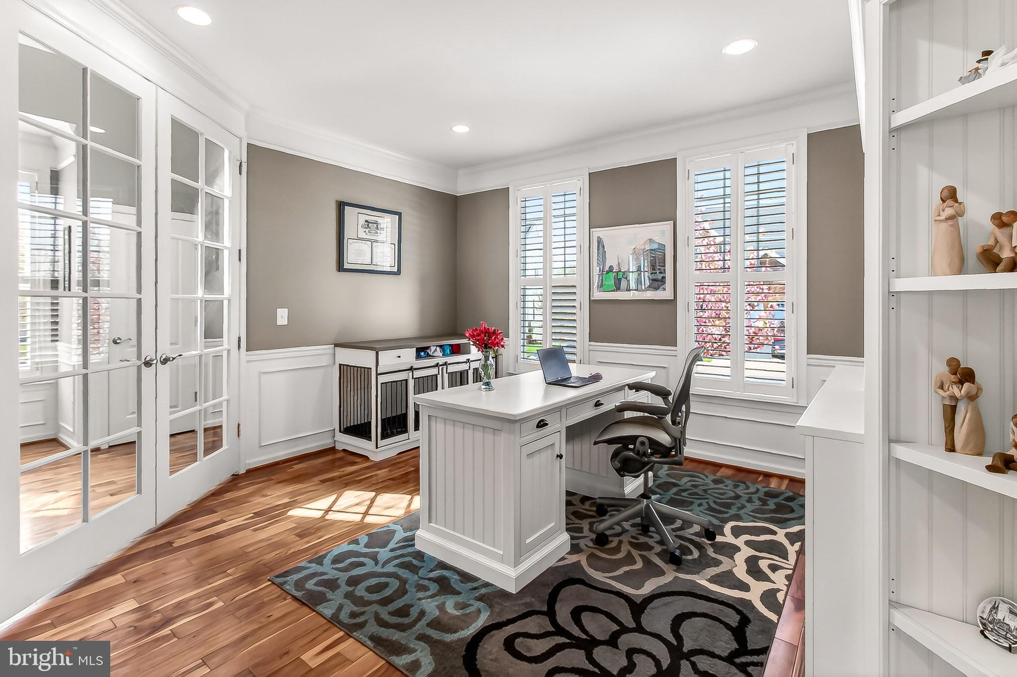 42308 GUILDHALL DRIVE