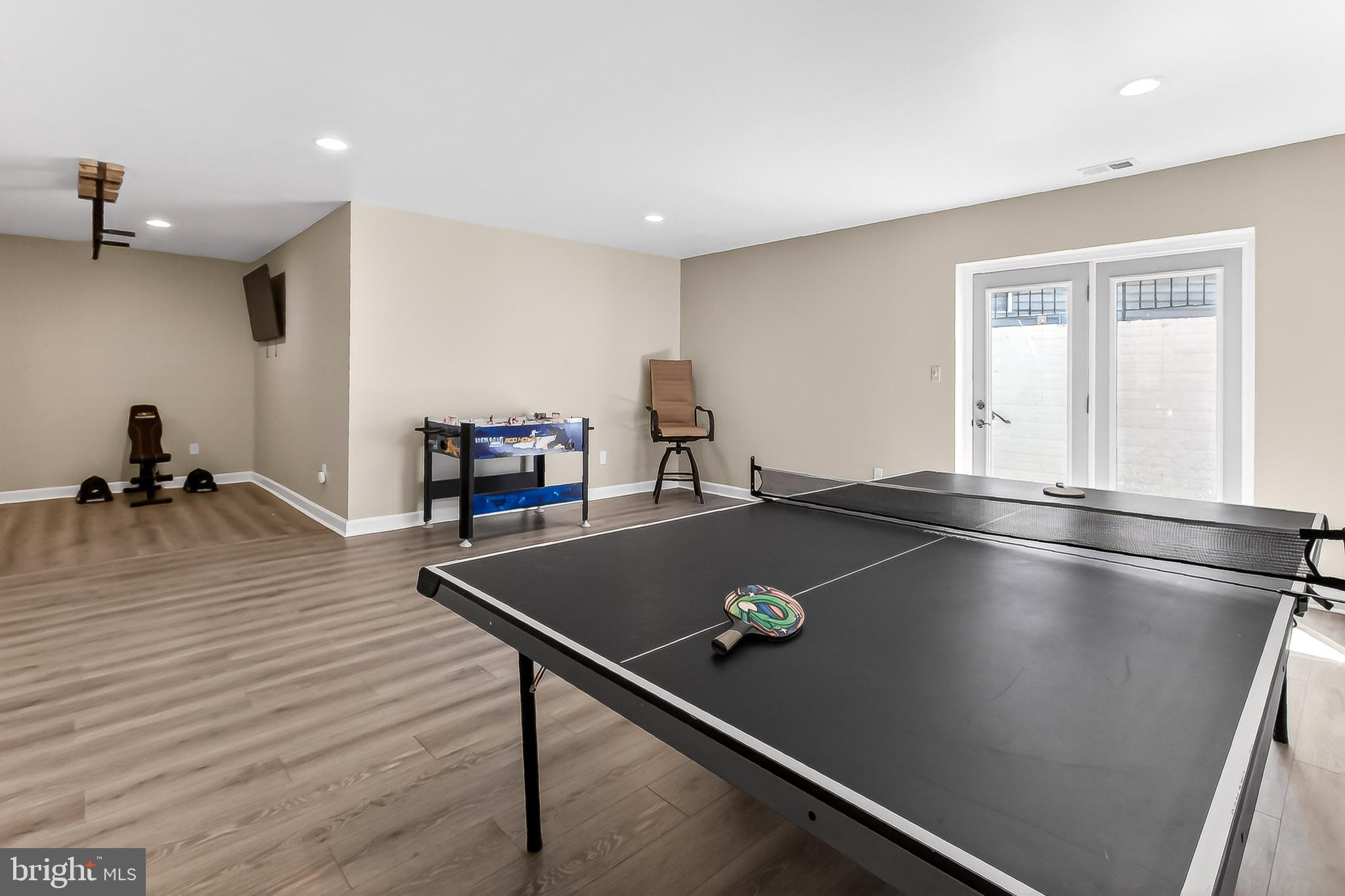 42308 GUILDHALL DRIVE