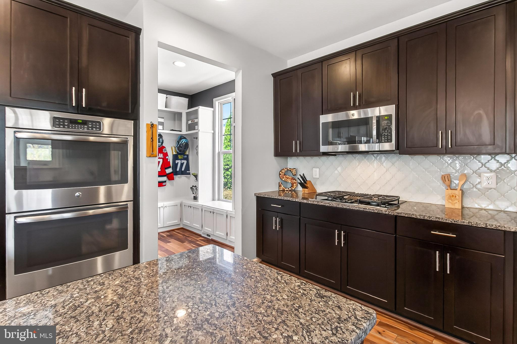 42308 GUILDHALL DRIVE