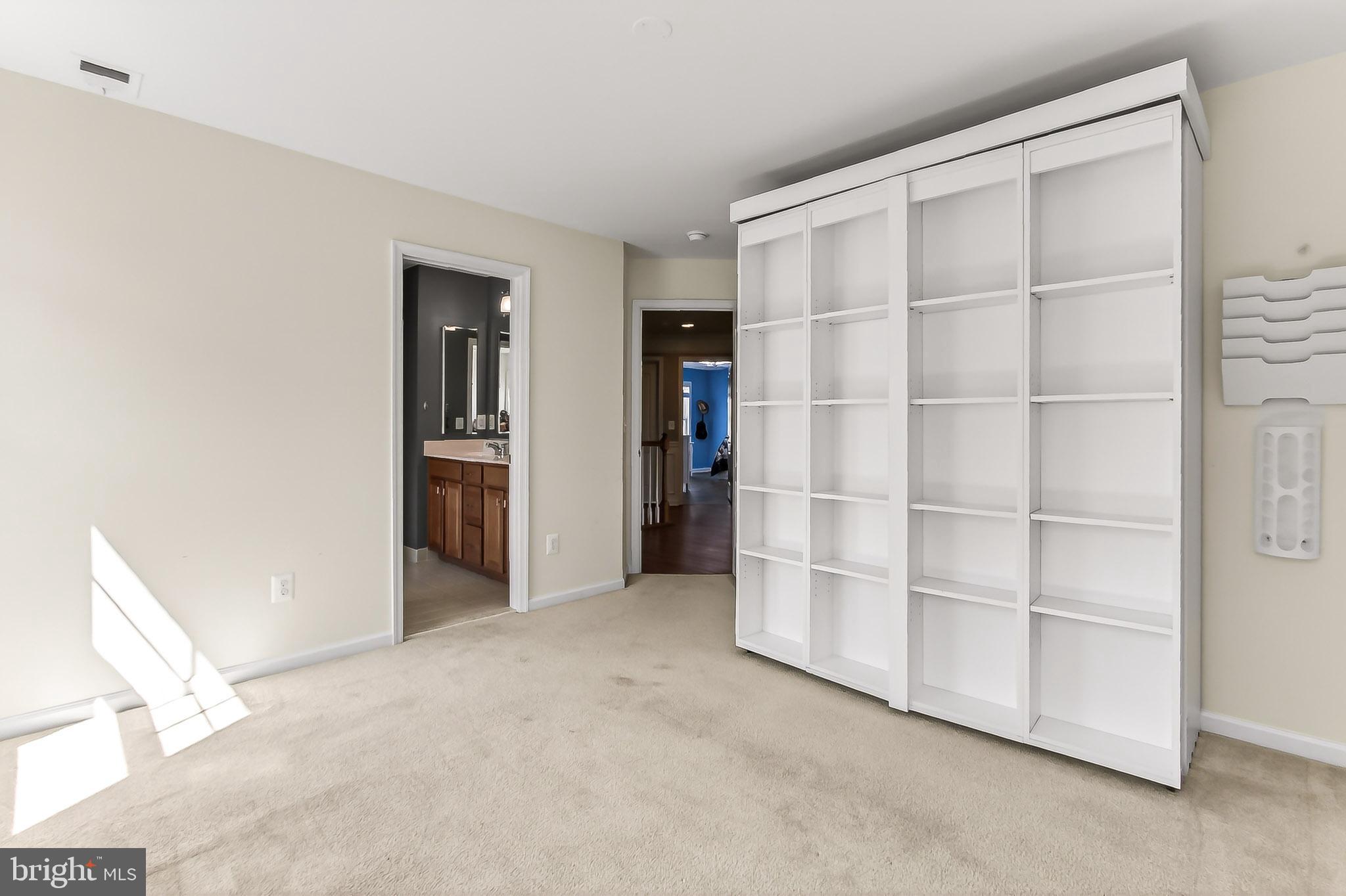 42308 GUILDHALL DRIVE