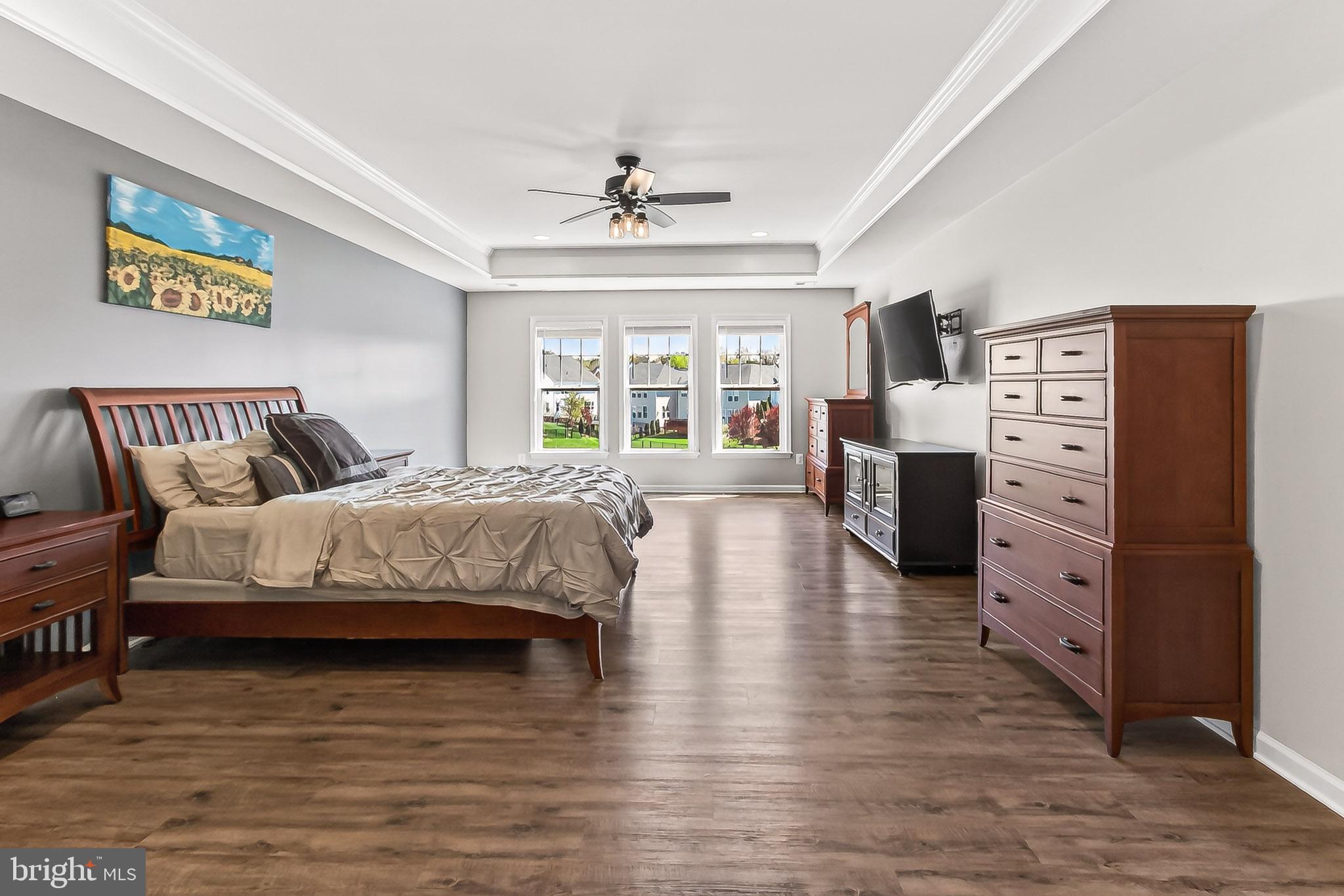 42308 GUILDHALL DRIVE