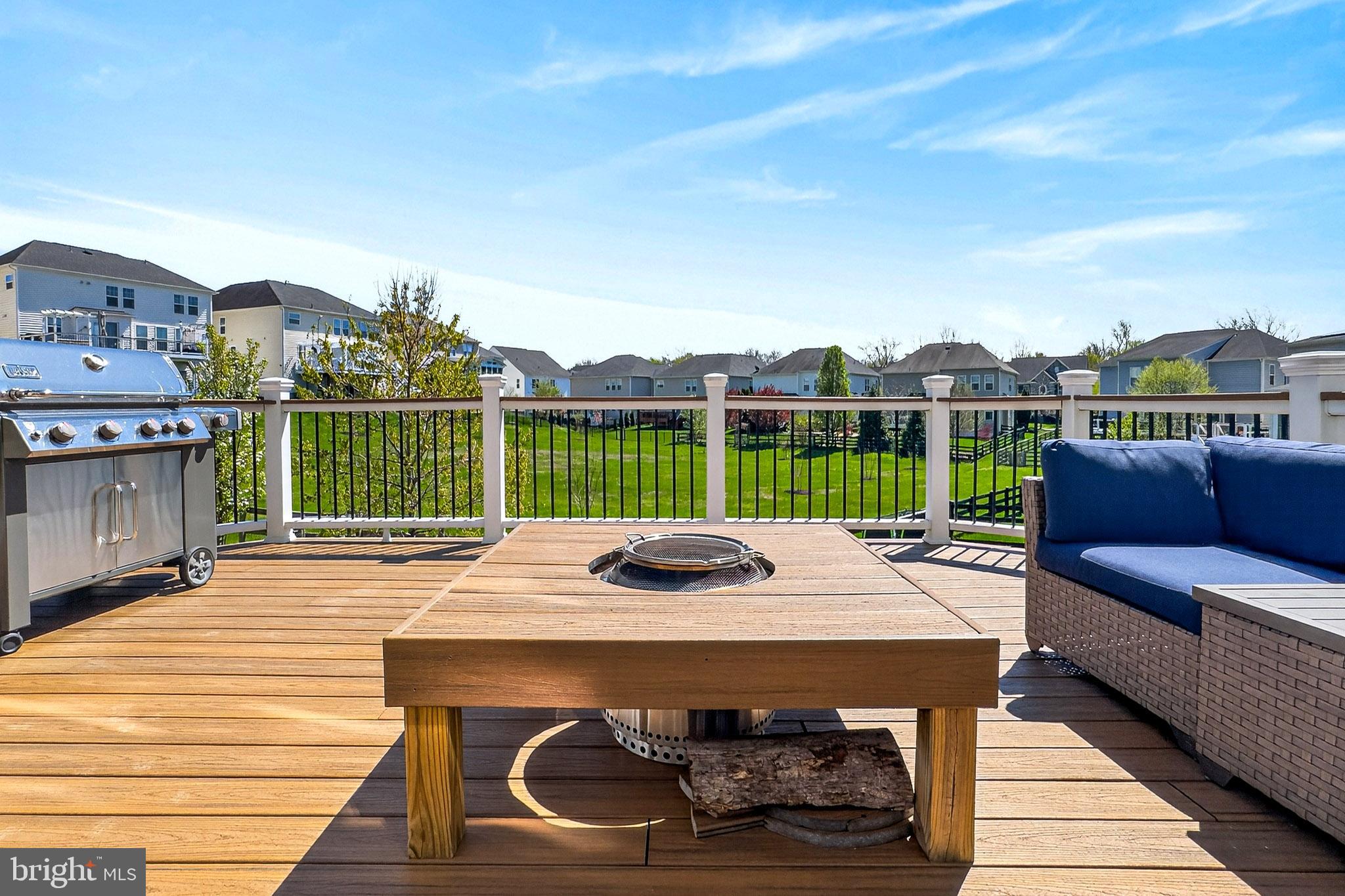 42308 GUILDHALL DRIVE