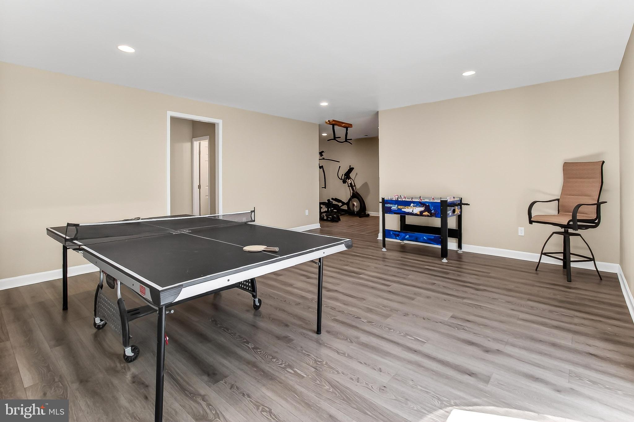 42308 GUILDHALL DRIVE