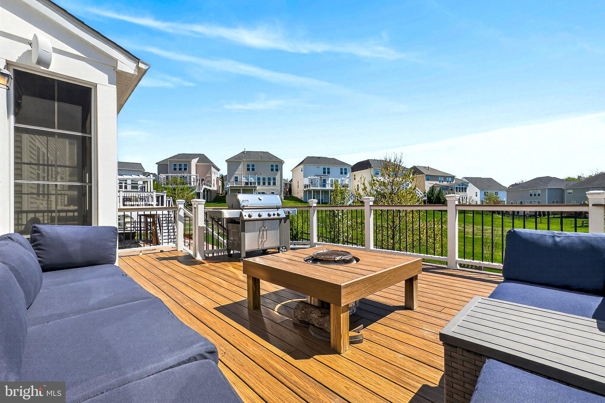 42308 GUILDHALL DRIVE