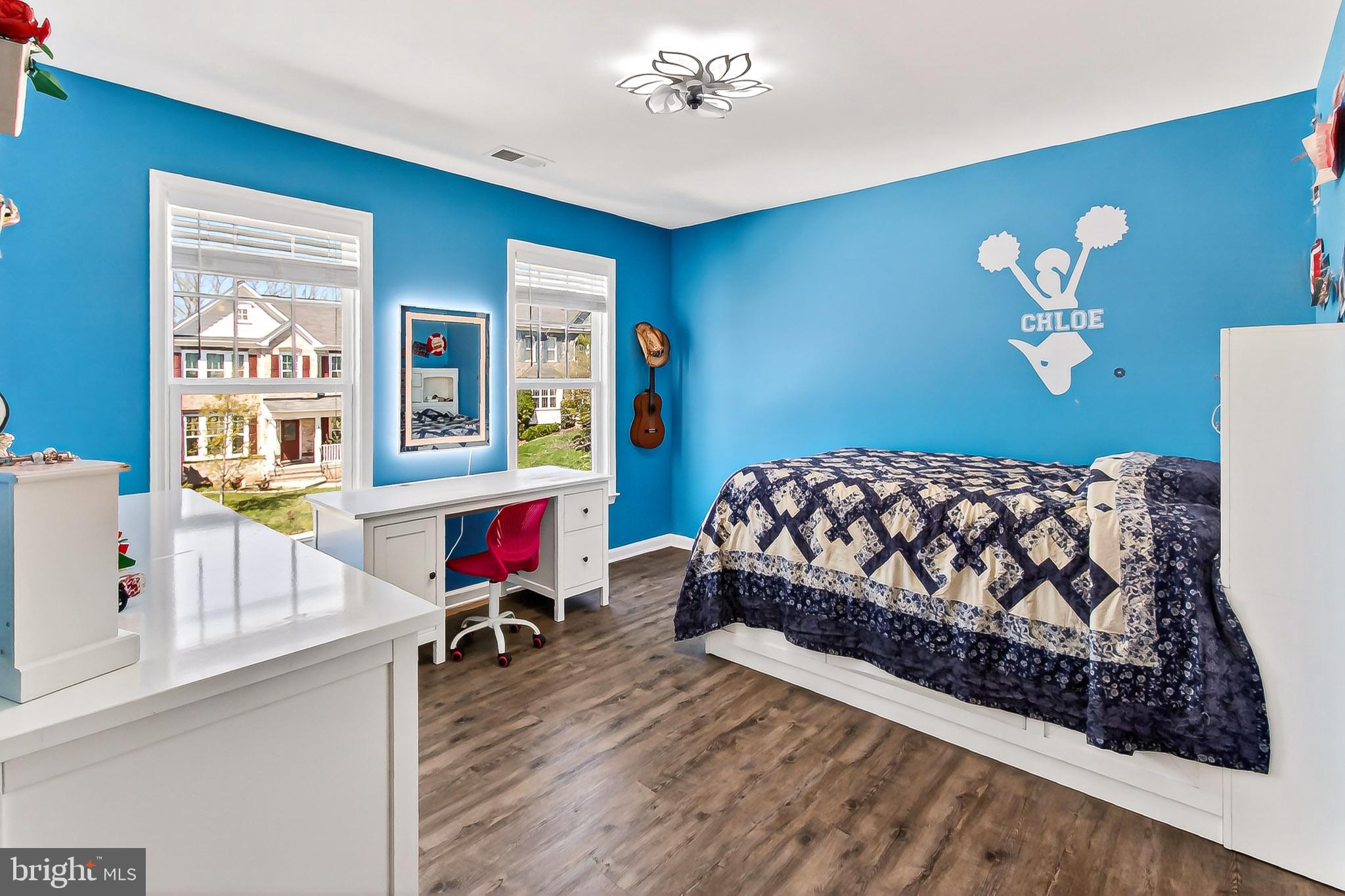 42308 GUILDHALL DRIVE