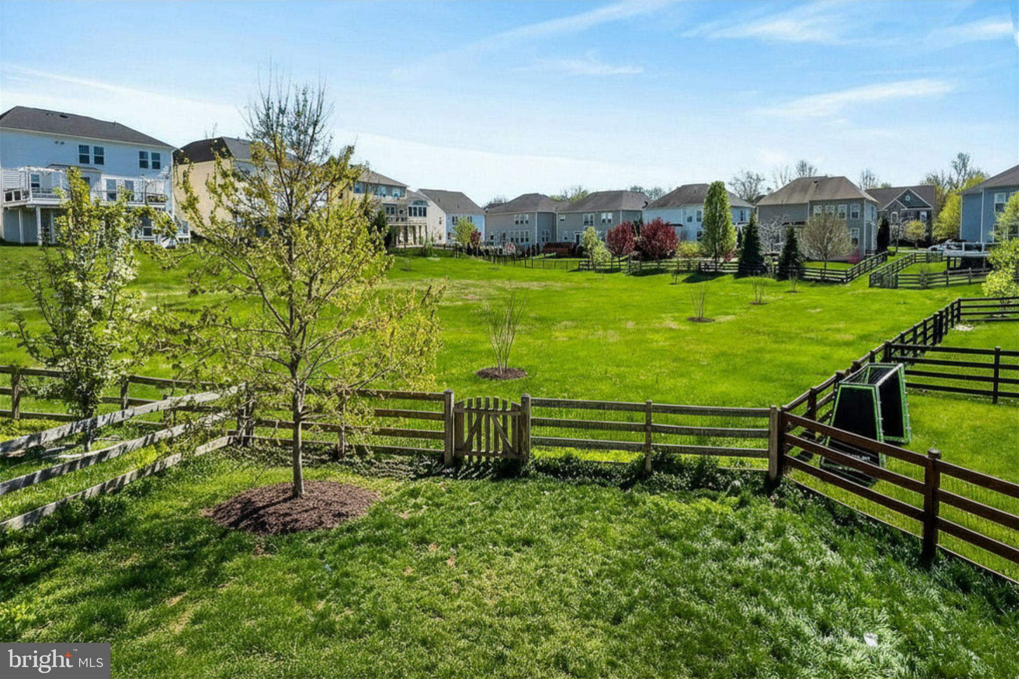 42308 GUILDHALL DRIVE