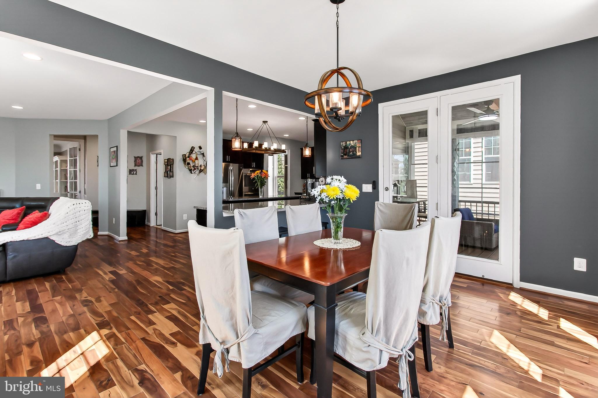 42308 GUILDHALL DRIVE