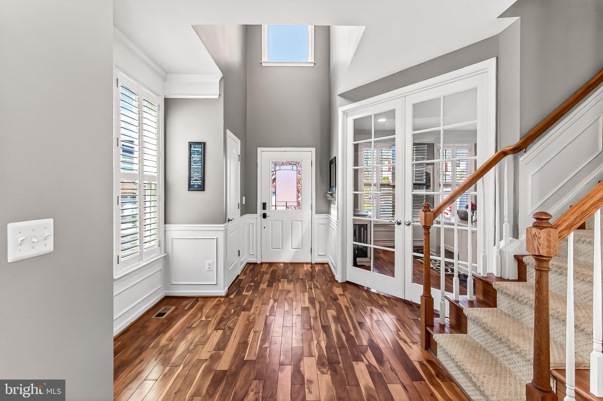 42308 GUILDHALL DRIVE