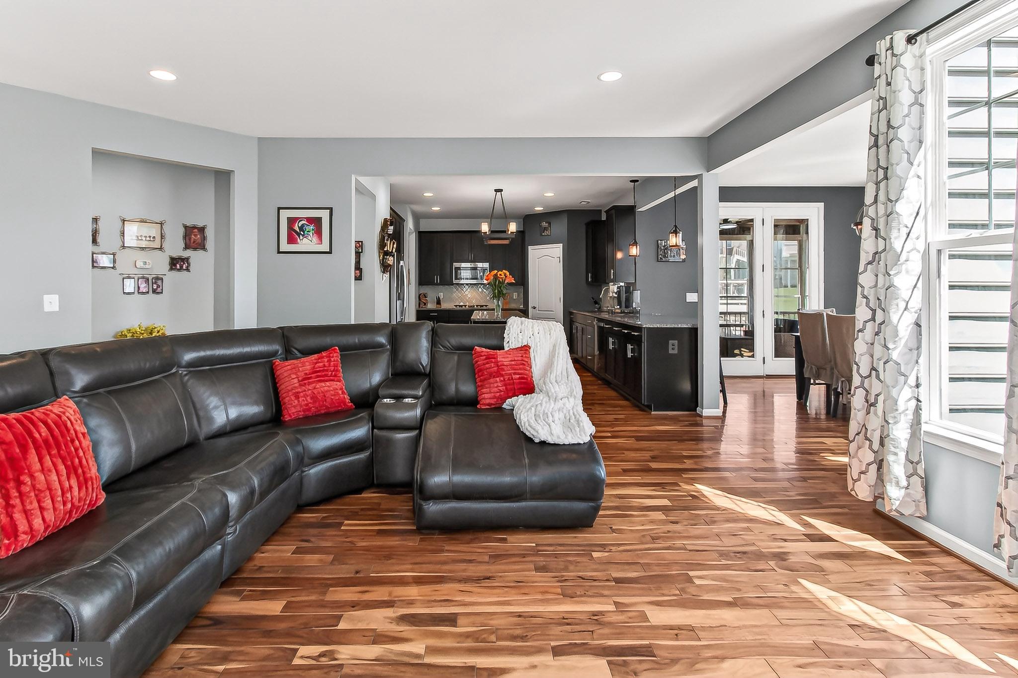 42308 GUILDHALL DRIVE