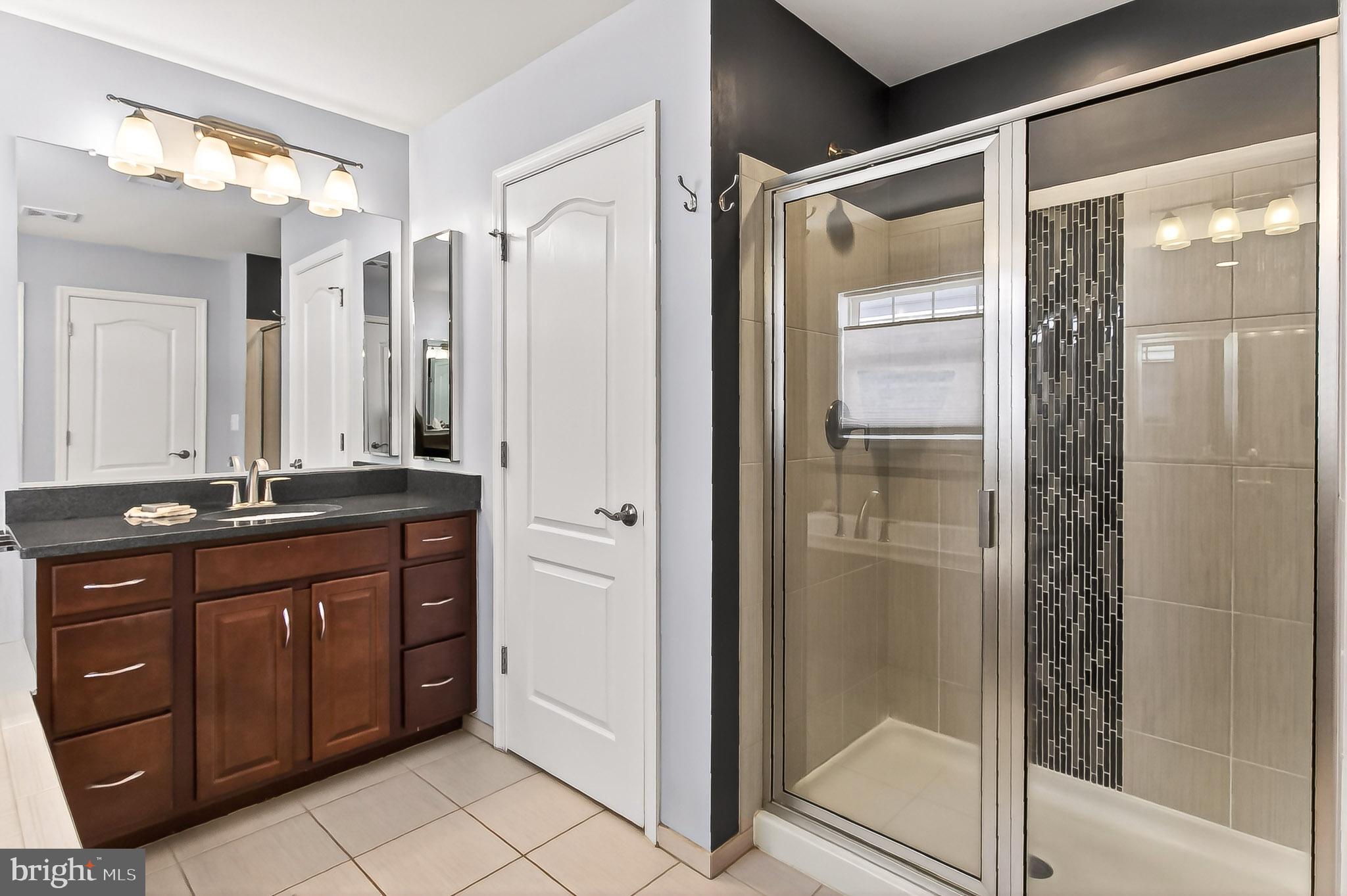 42308 GUILDHALL DRIVE