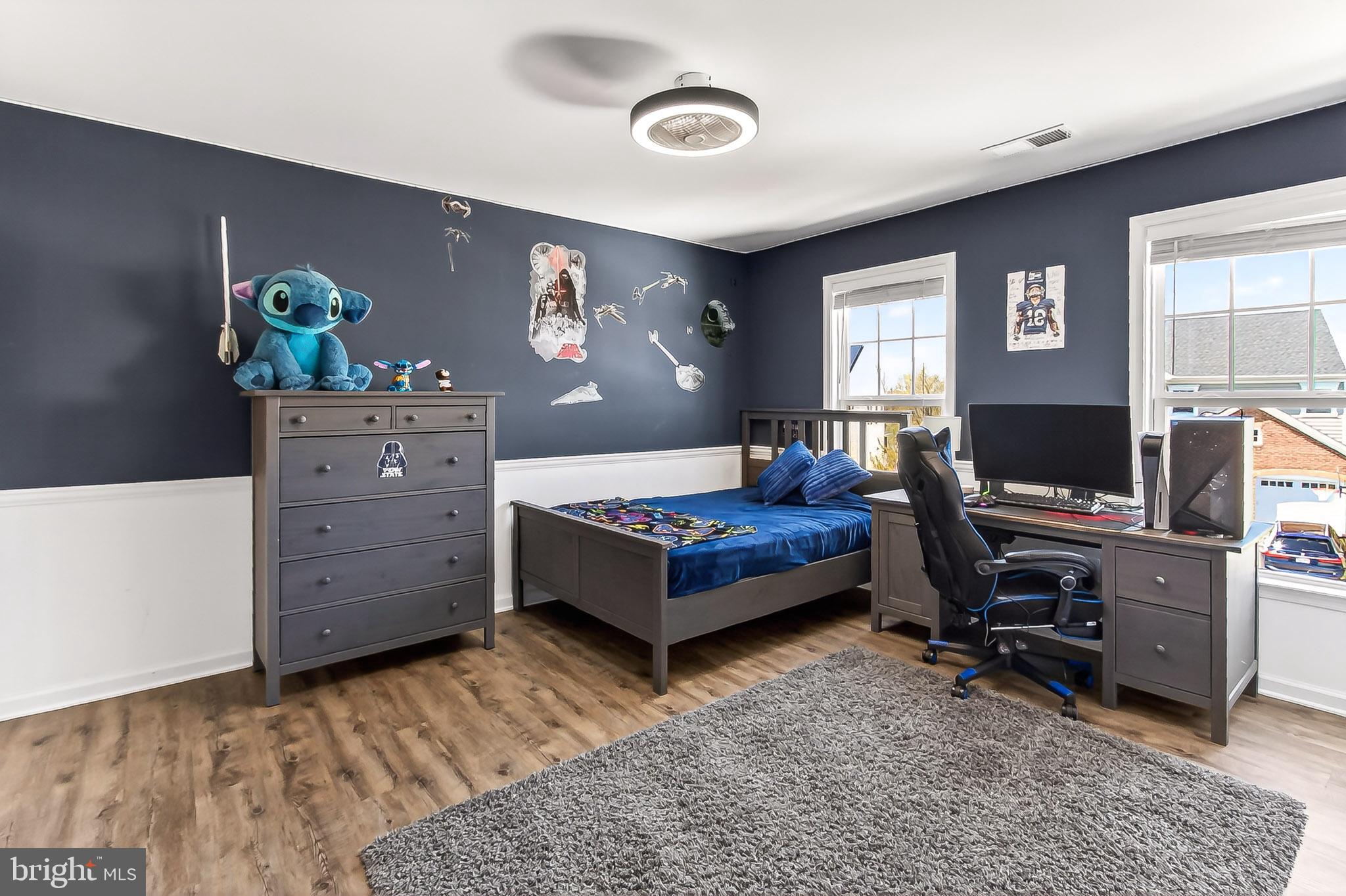 42308 GUILDHALL DRIVE