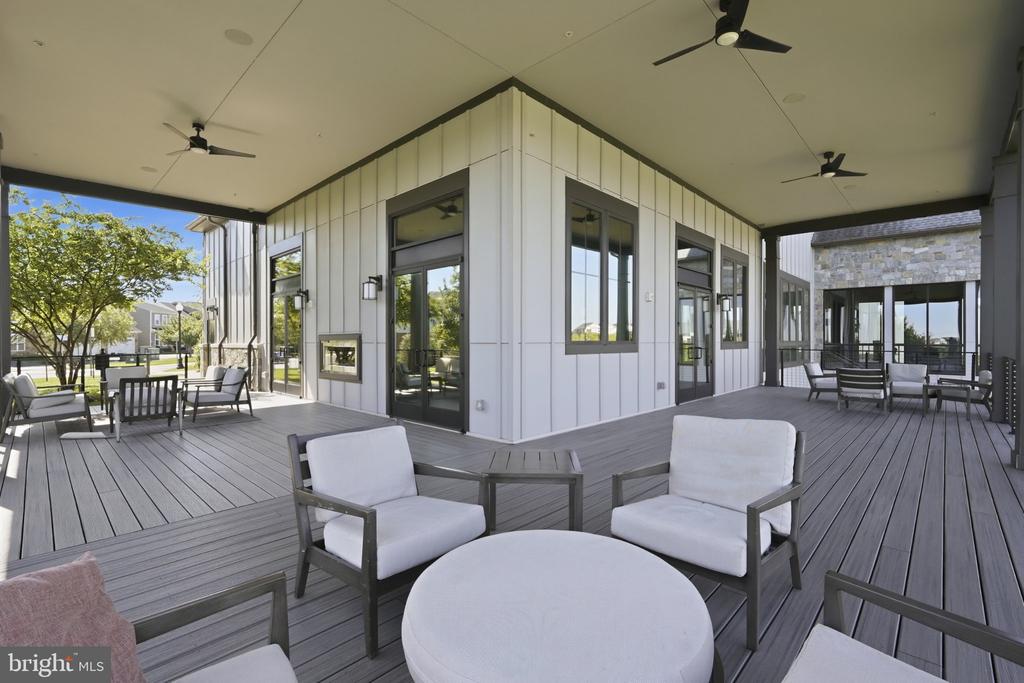 23679 BOLTON CRESCENT TERRACE Unit: 305