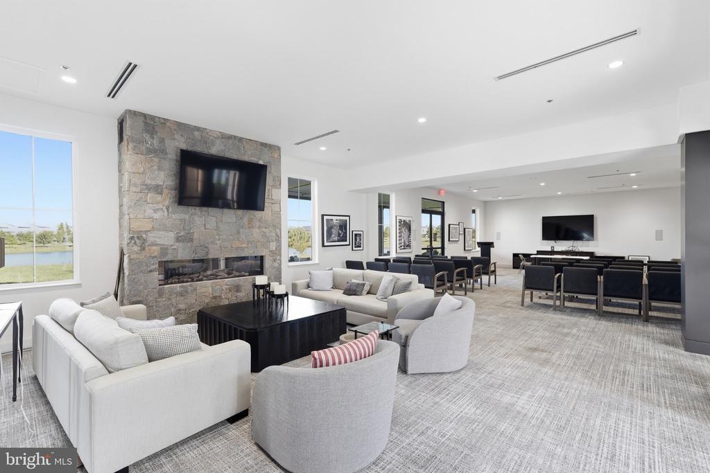 23679 BOLTON CRESCENT TERRACE Unit: 305