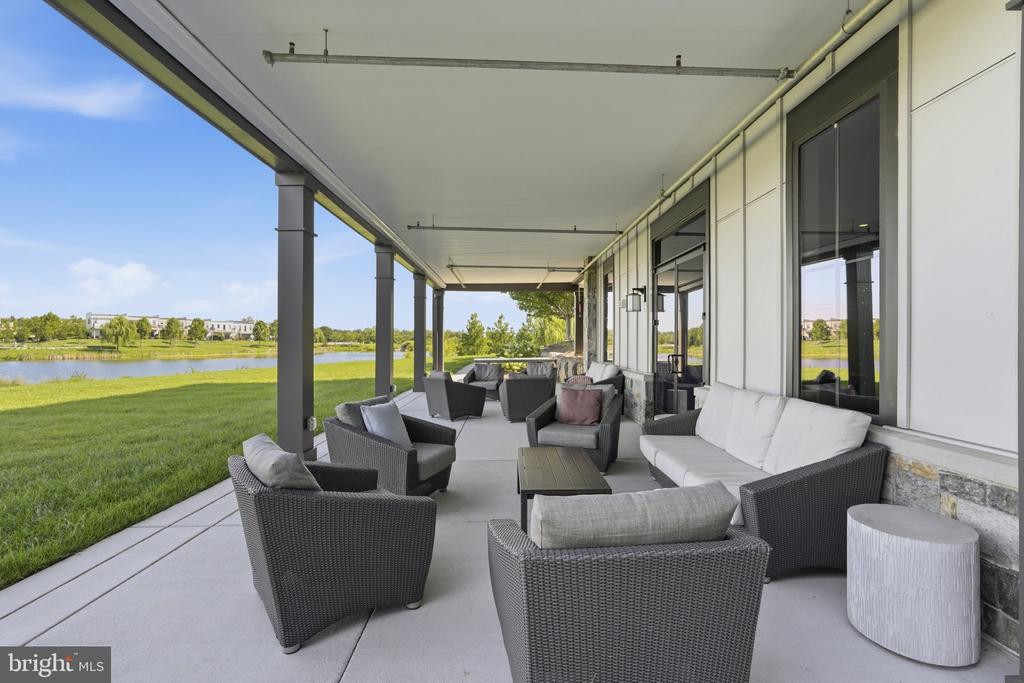 23679 BOLTON CRESCENT TERRACE Unit: 305