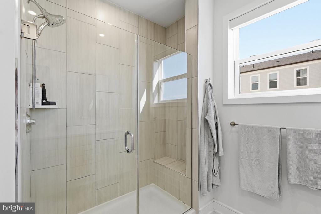 23679 BOLTON CRESCENT TERRACE Unit: 305