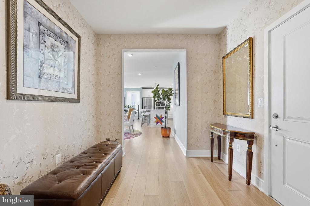 23679 BOLTON CRESCENT TERRACE Unit: 305