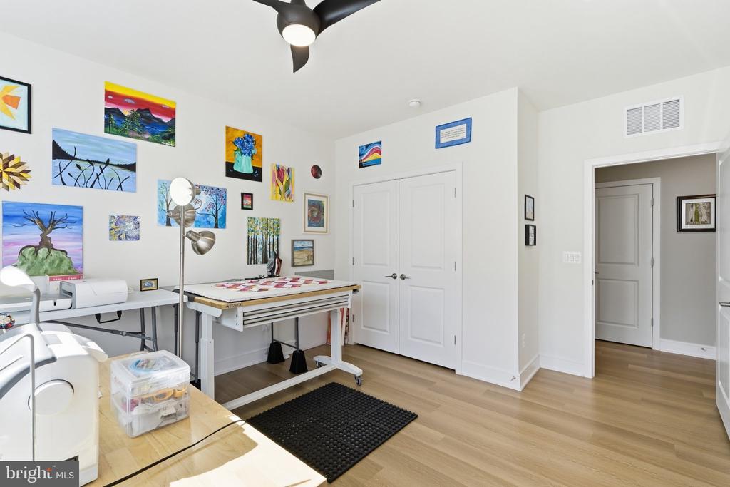 23679 BOLTON CRESCENT TERRACE Unit: 305