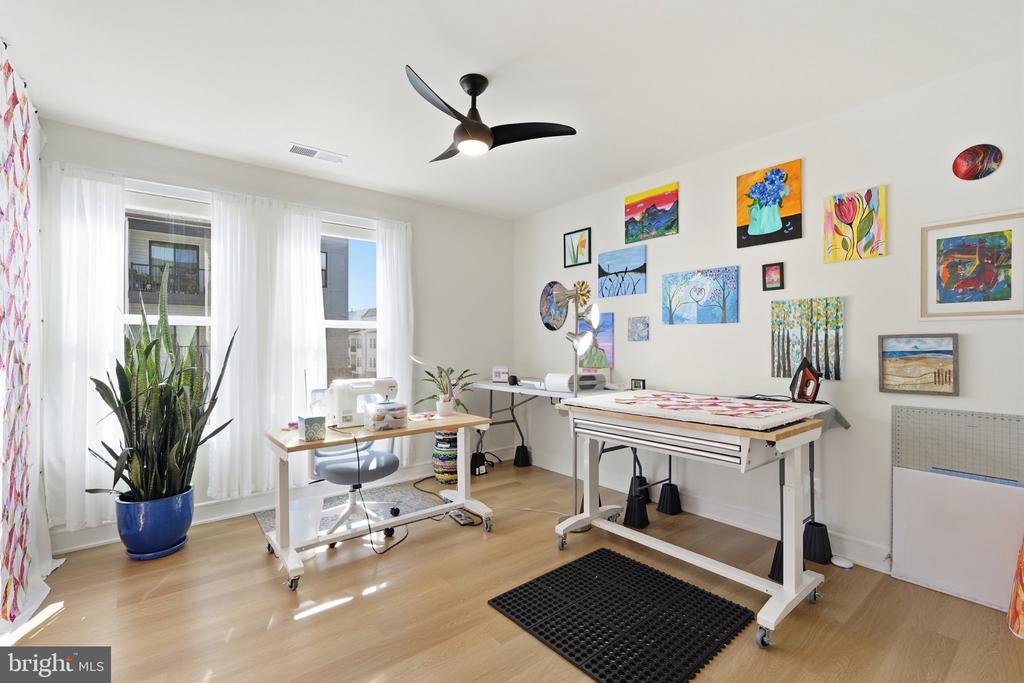 23679 BOLTON CRESCENT TERRACE Unit: 305
