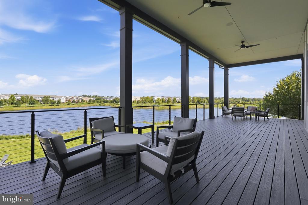 23679 BOLTON CRESCENT TERRACE Unit: 305