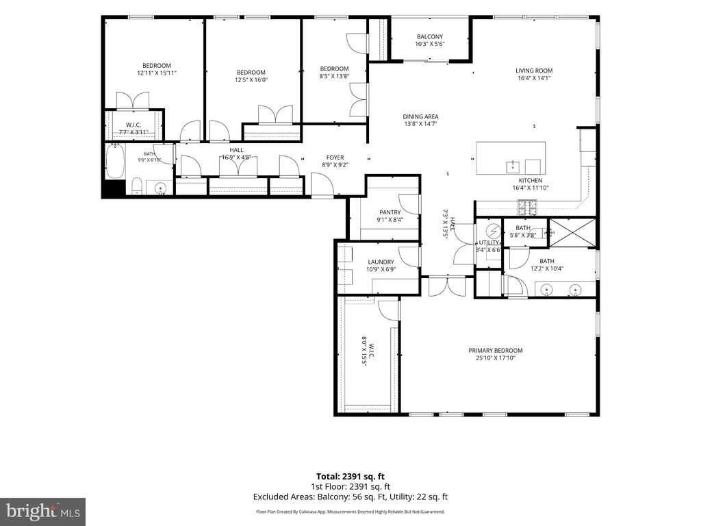 23679 BOLTON CRESCENT TERRACE Unit: 305